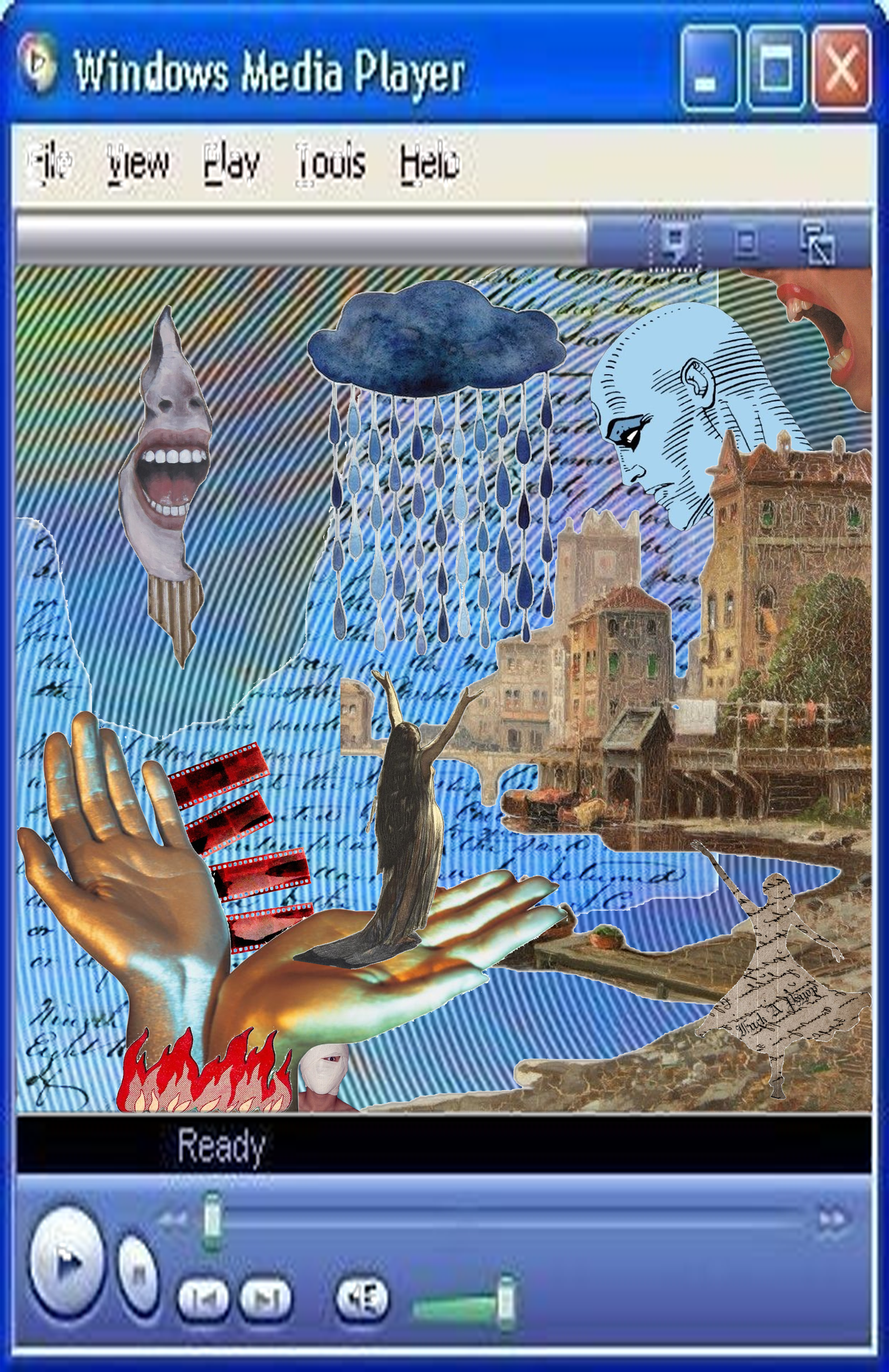 rain.png