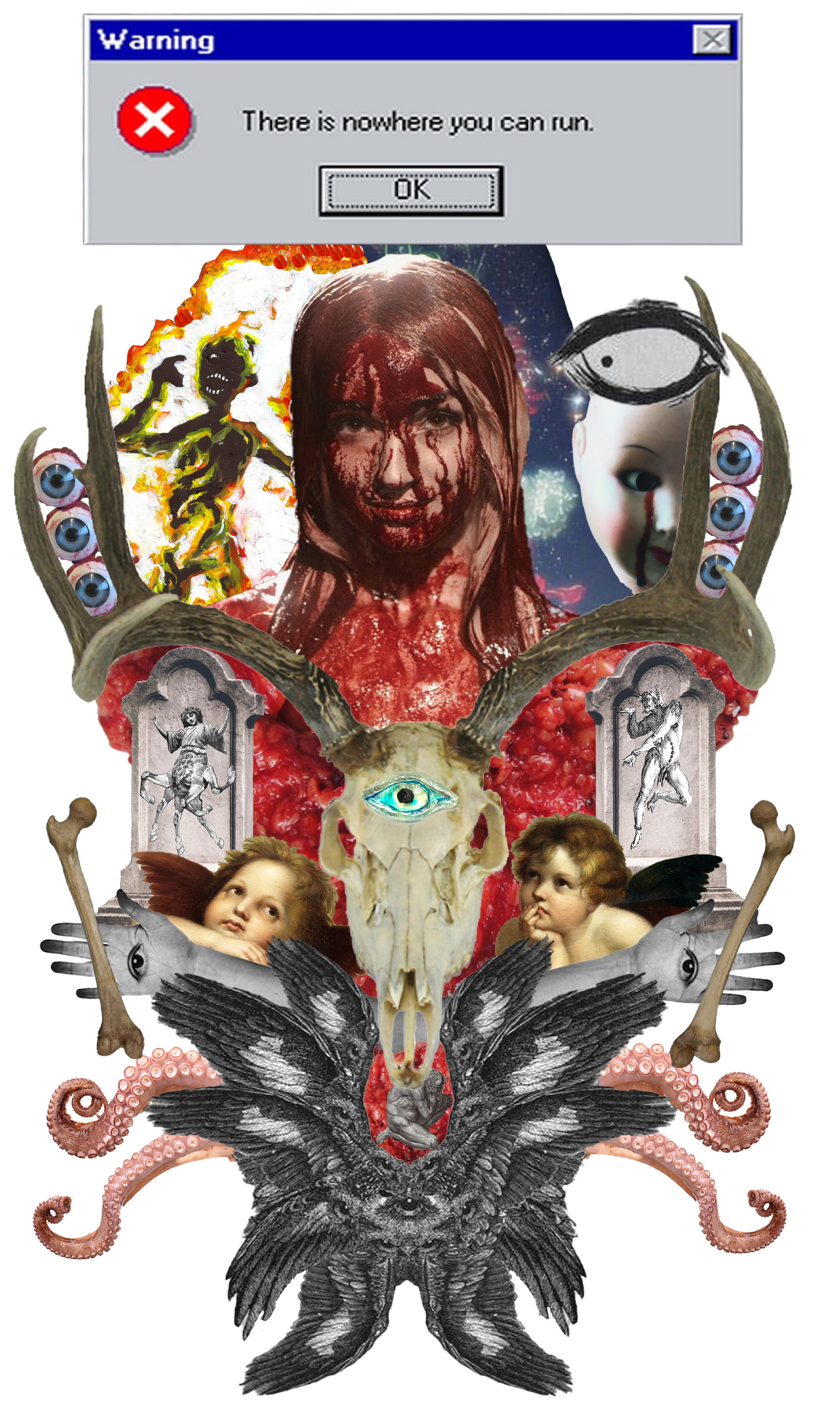 user_image (7).png
