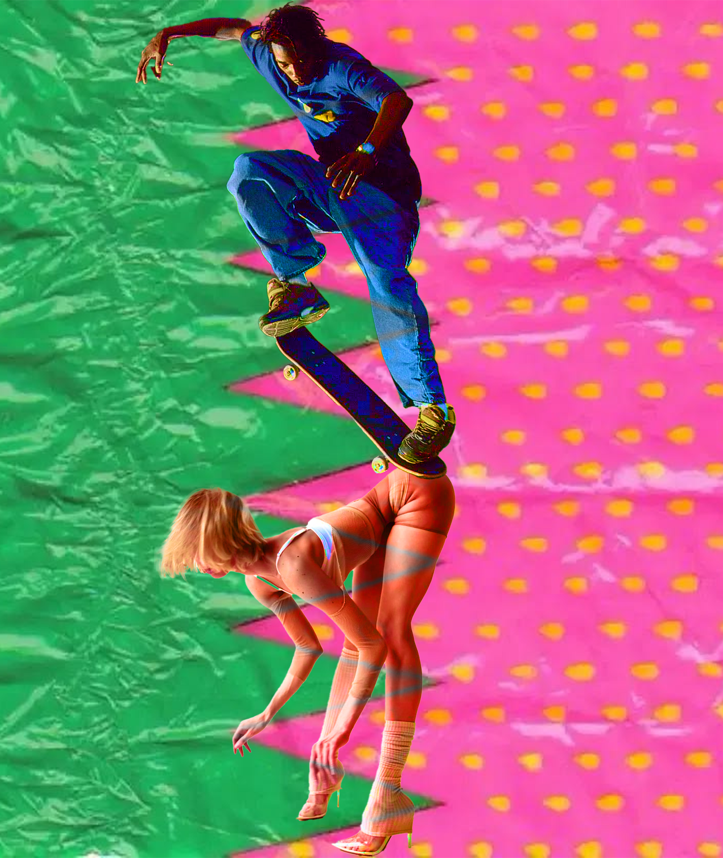 candy.png