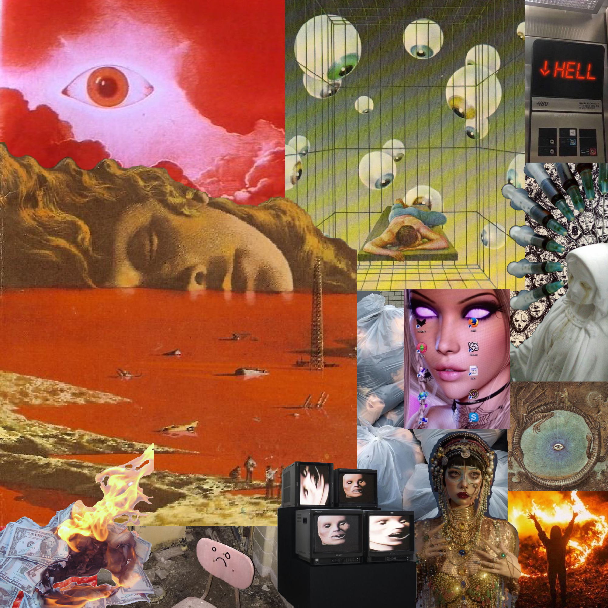 hell and back.png