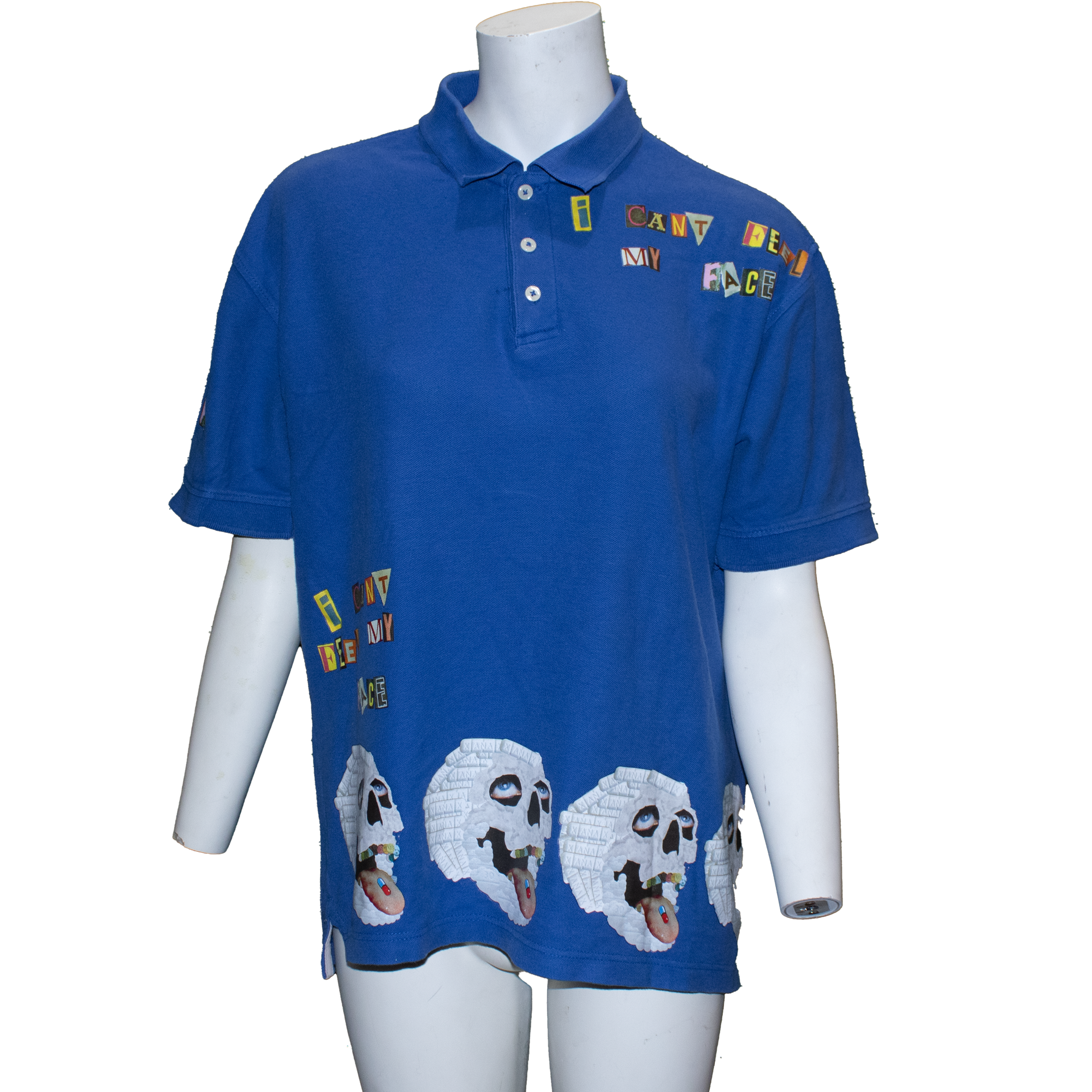 numb polo.png