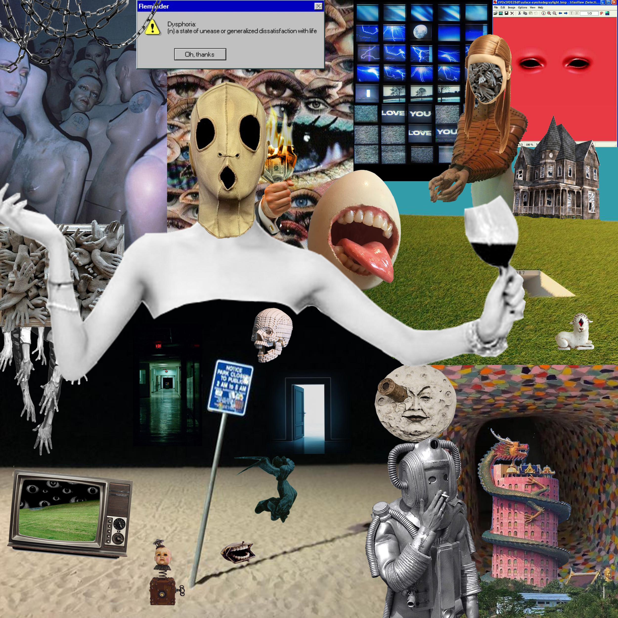moonman.png