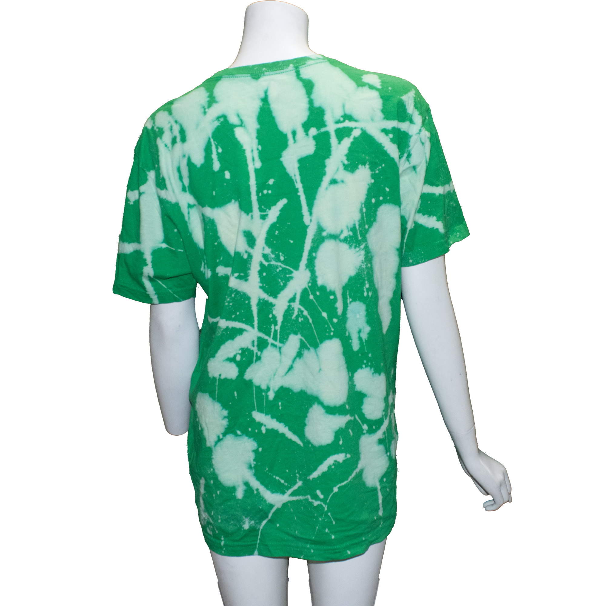 green.png
