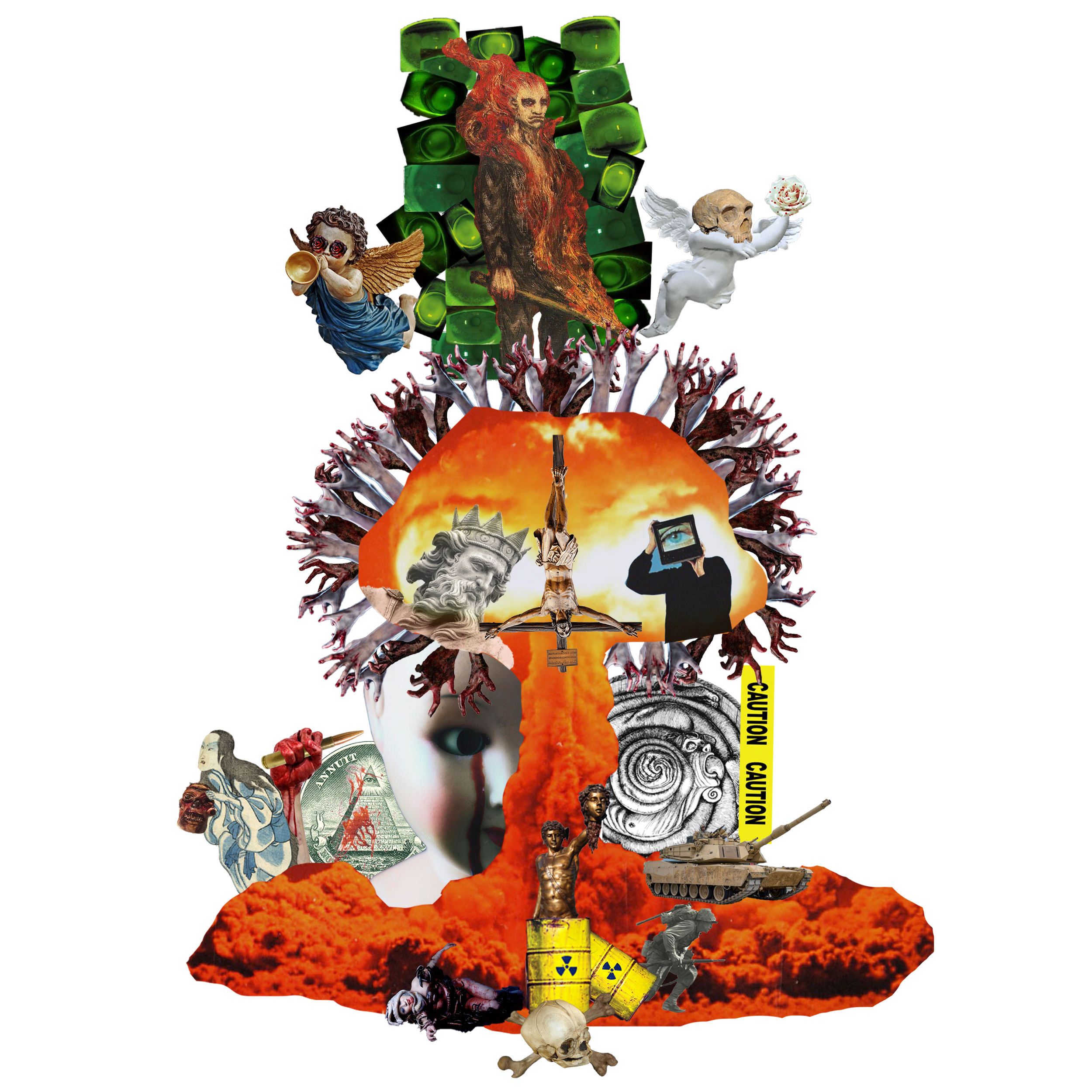 user_image (2).png