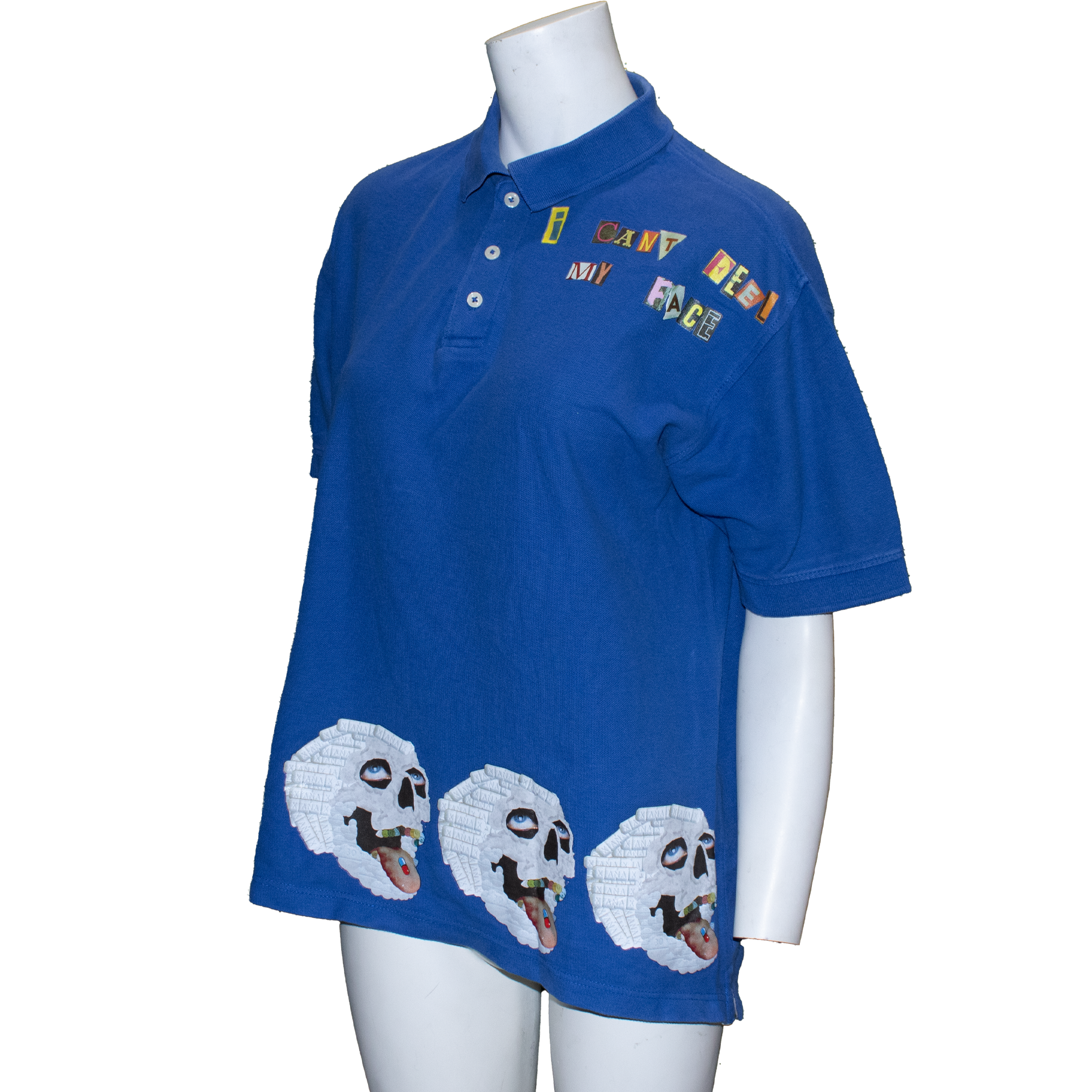 numb polo 1.png