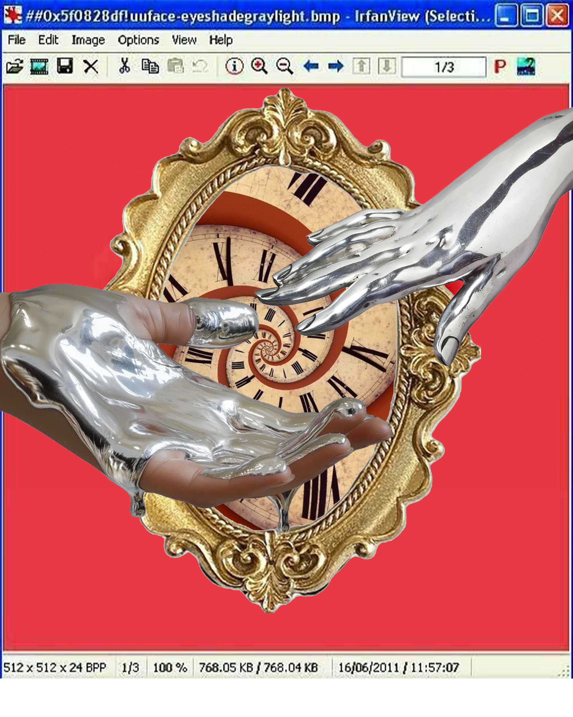 midas touch.png