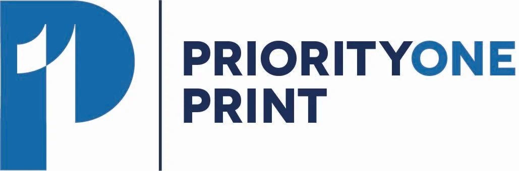 Priority 1 Print