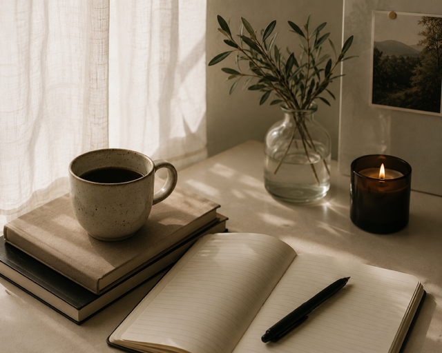 Starting a Business: The Reality