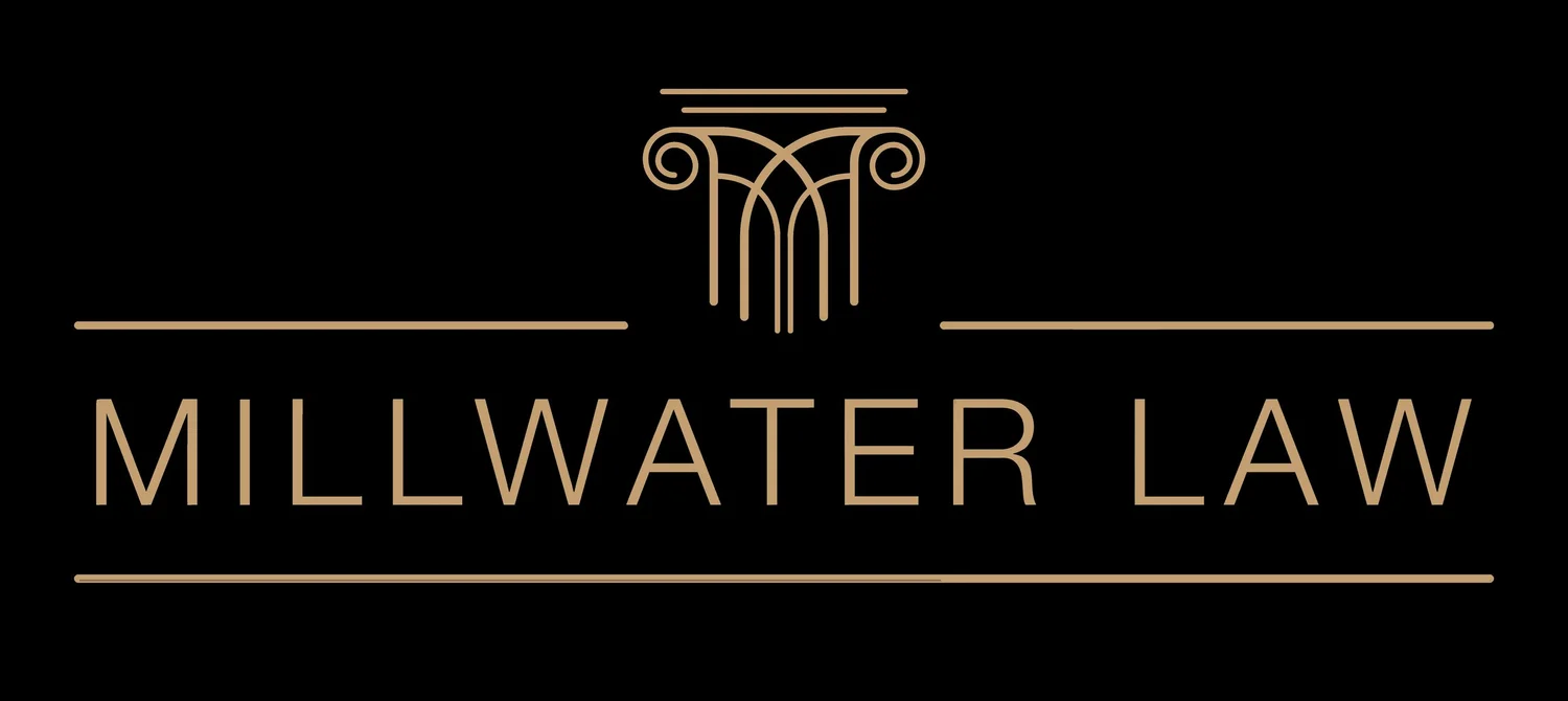 Millwater Law