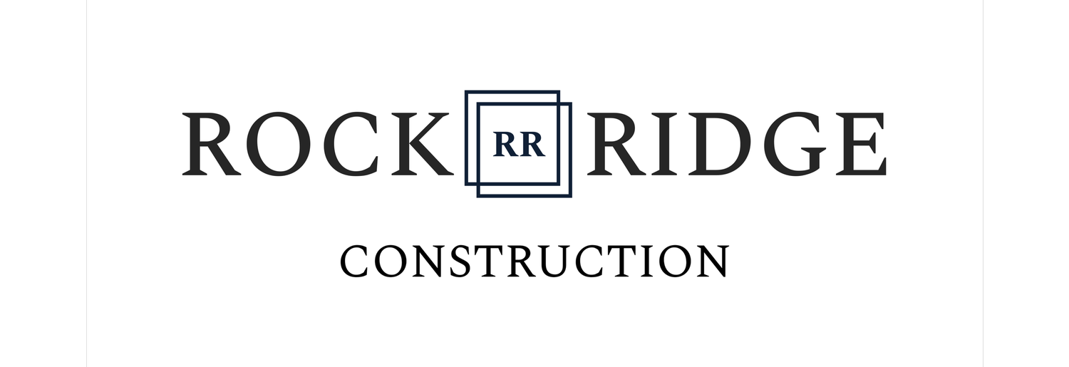 Rock Ridge Construction
