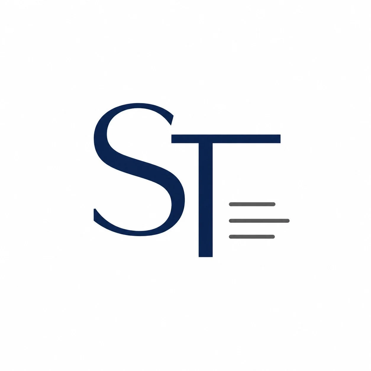 Statim Transcripts