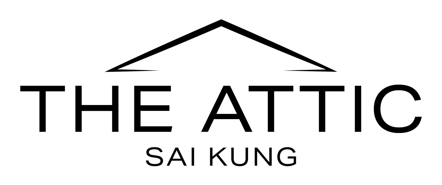 The Attic Sai Kung