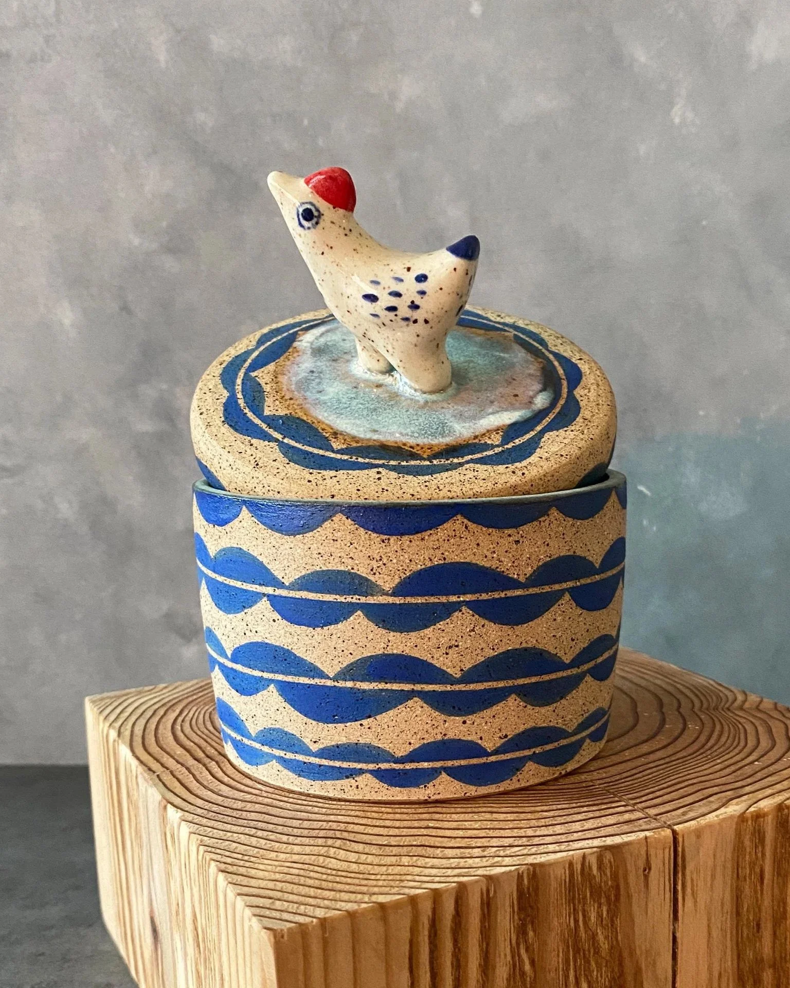 chicken-jar_2.jpg