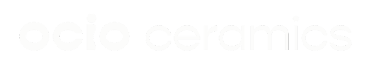Ocio Ceramics