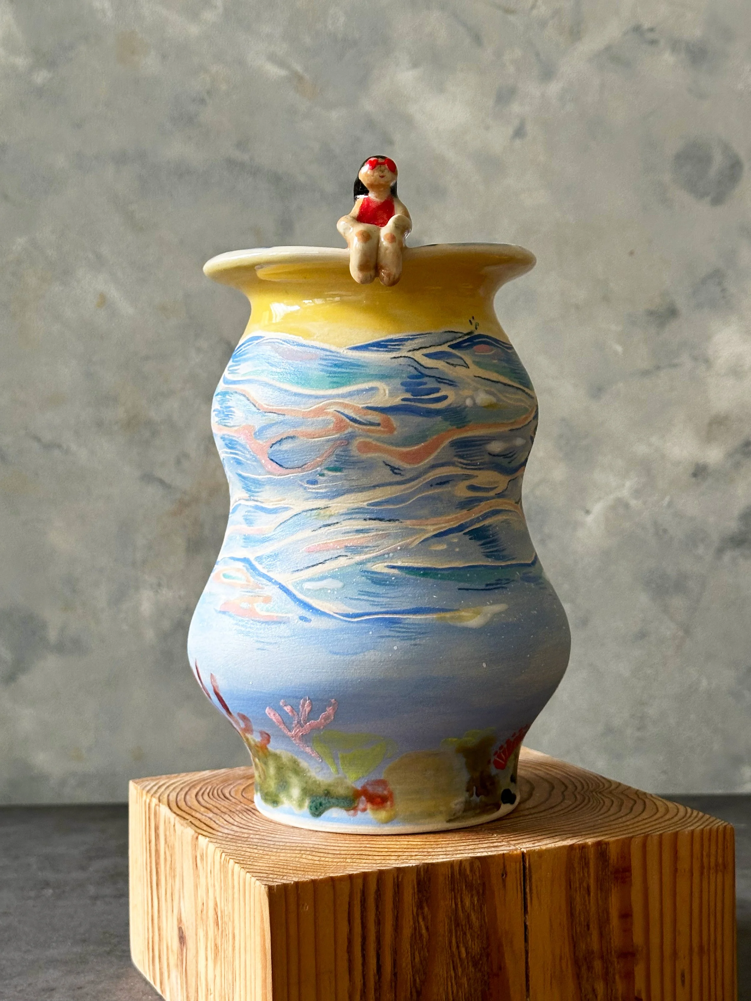 wave-vase_2.jpeg