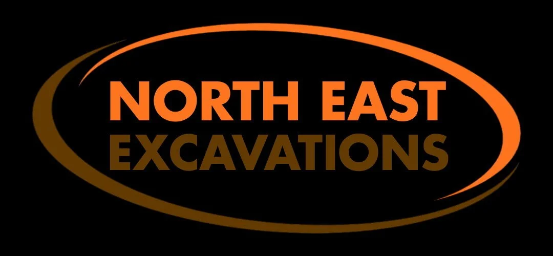 North East Excavations
