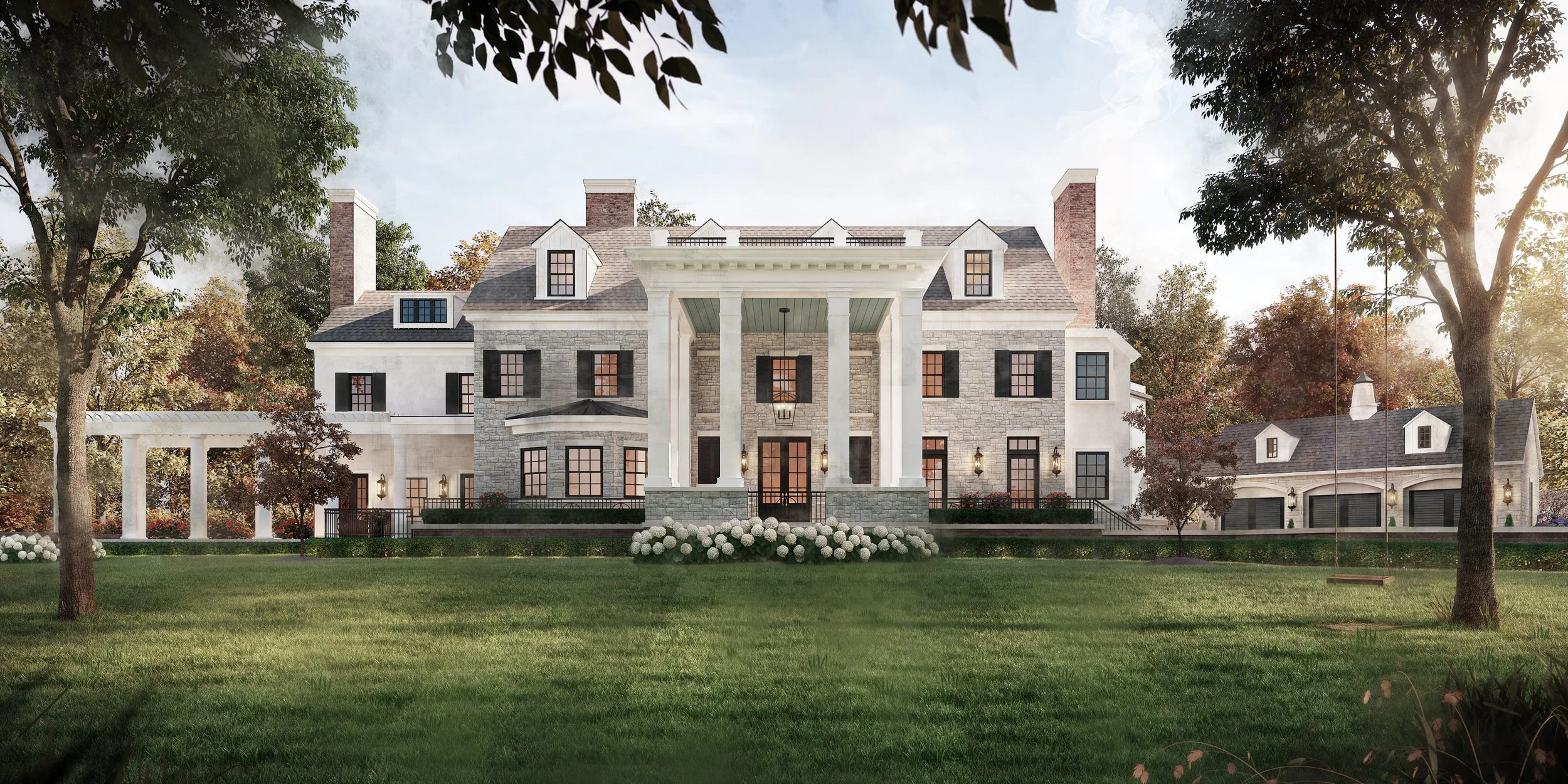 Beech Front 2x1.jpg