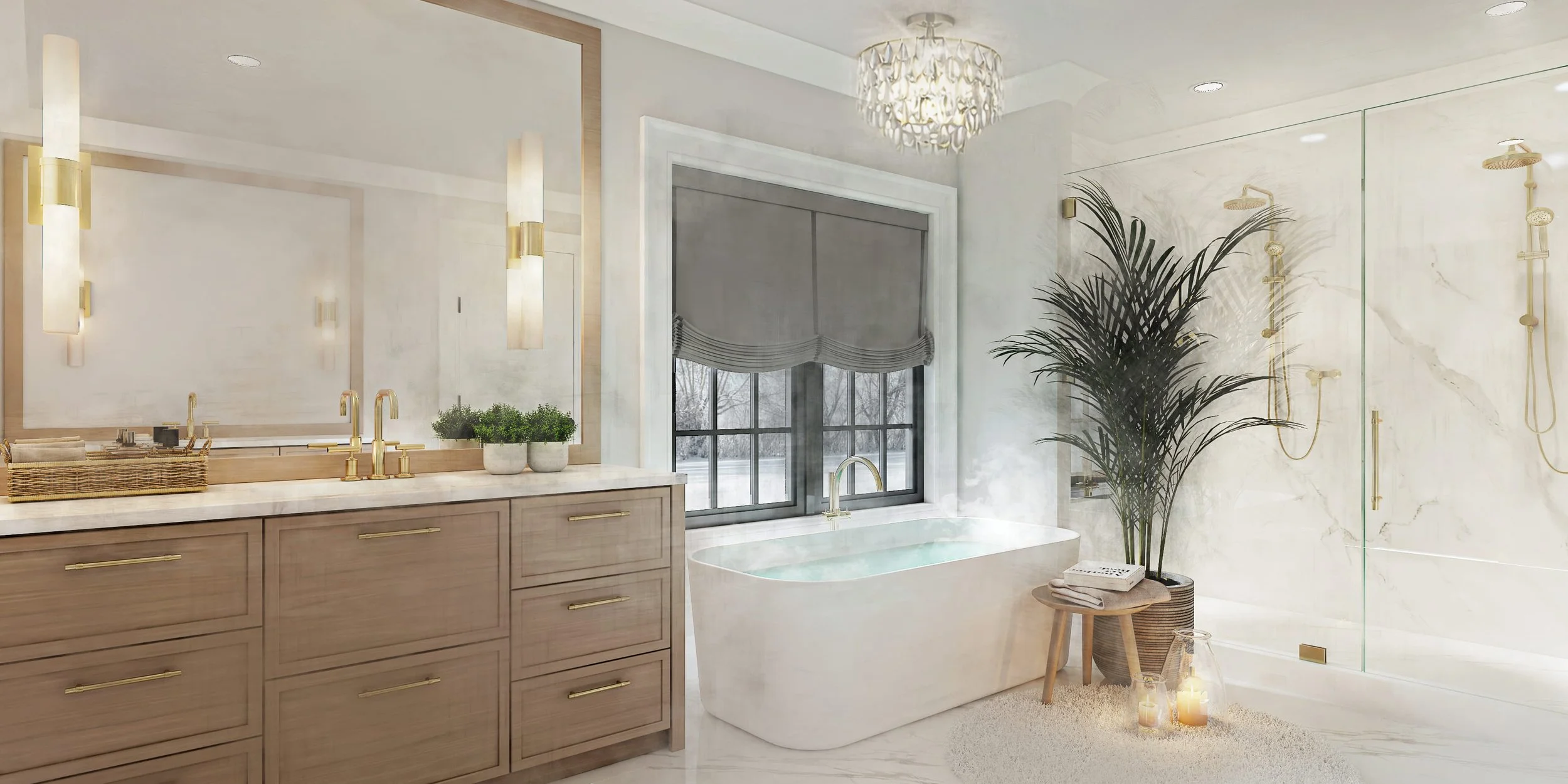 Beech Bathroom 2x1.jpg