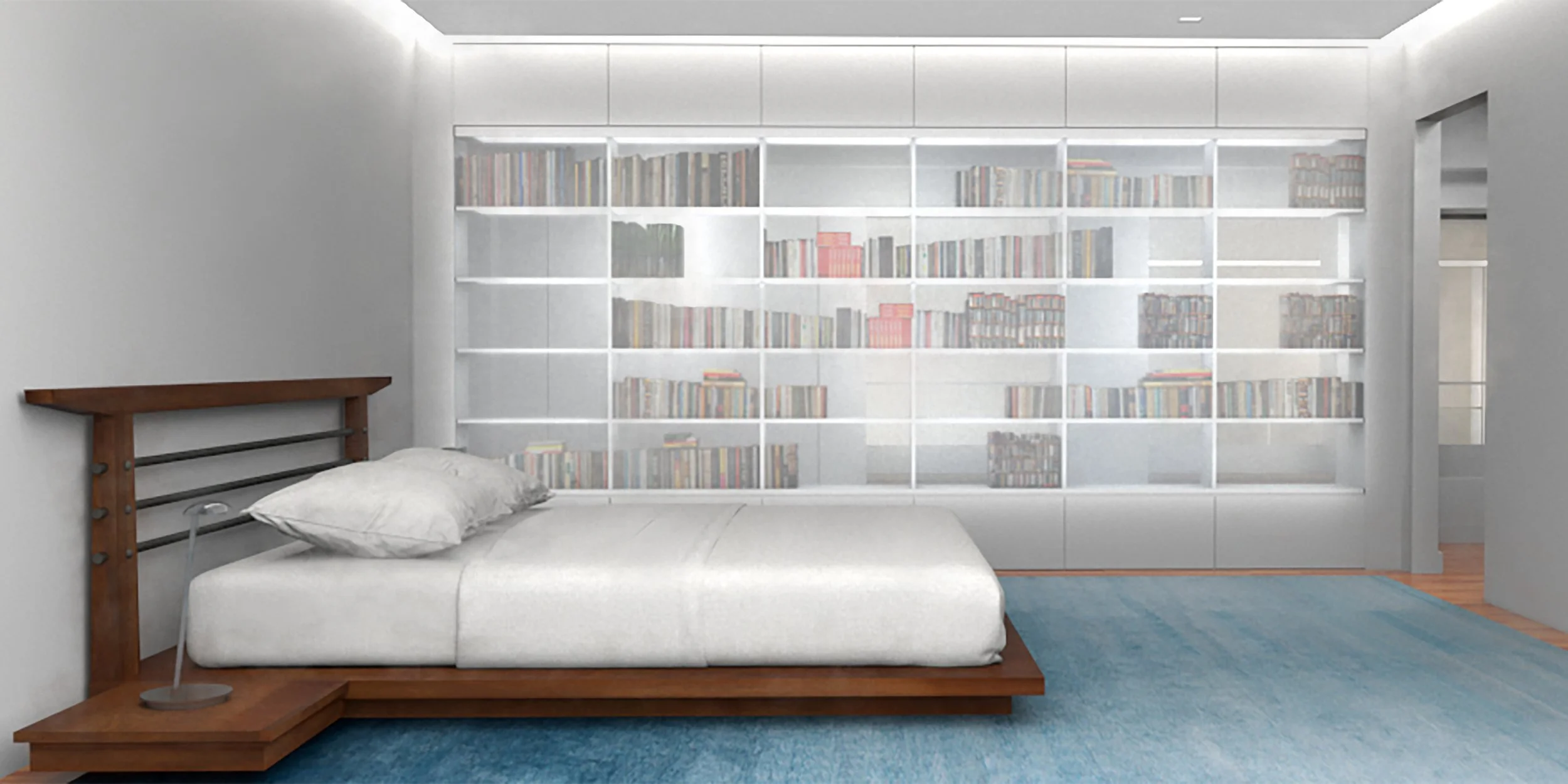 Bedroom 2x1.jpg
