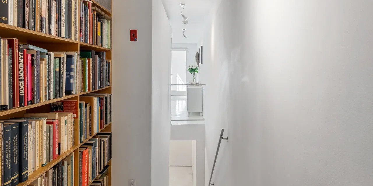 Architect's Office