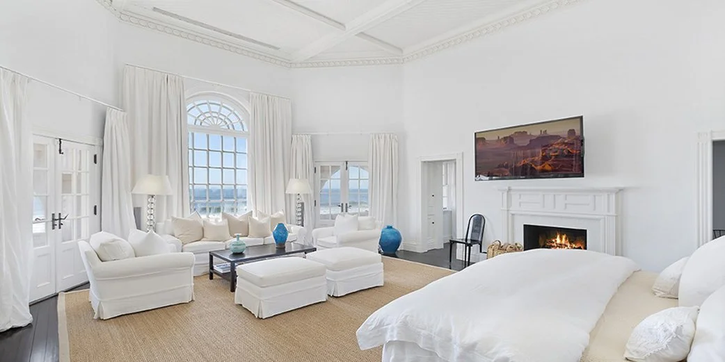 Bedroom.jpg