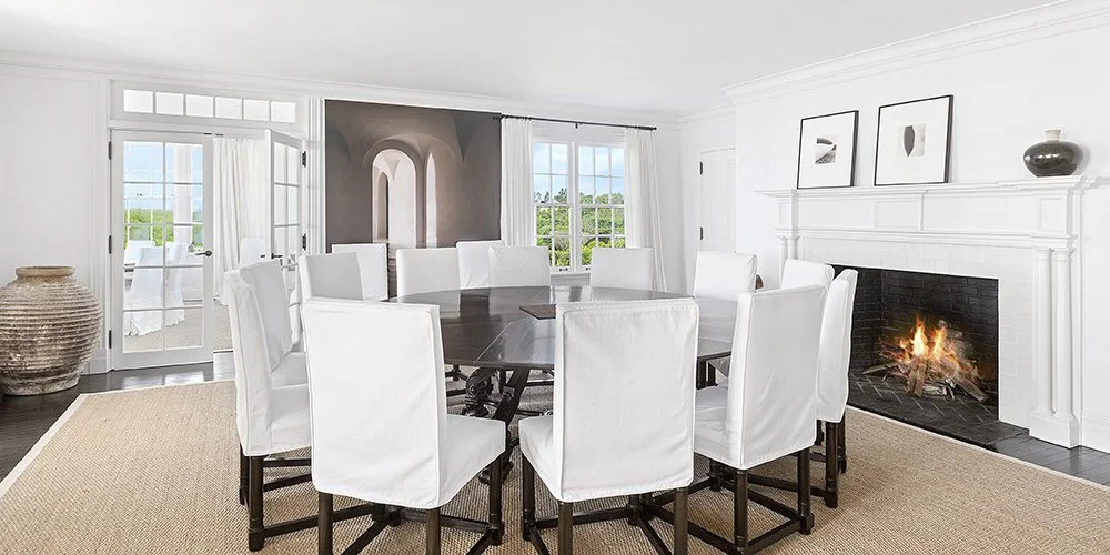 Dining Room.jpg