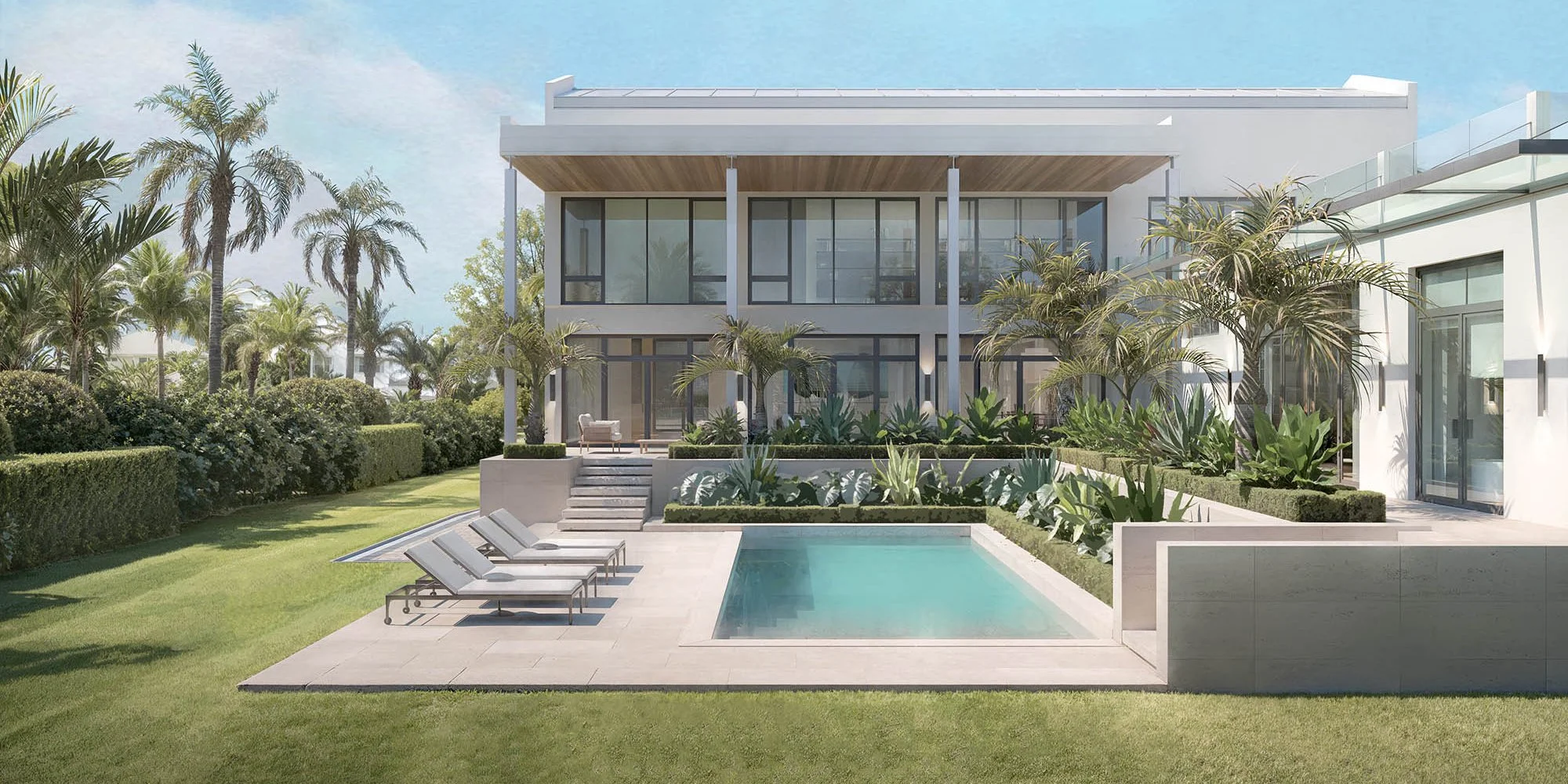 Ocean Ridge Rear 2x1.jpg