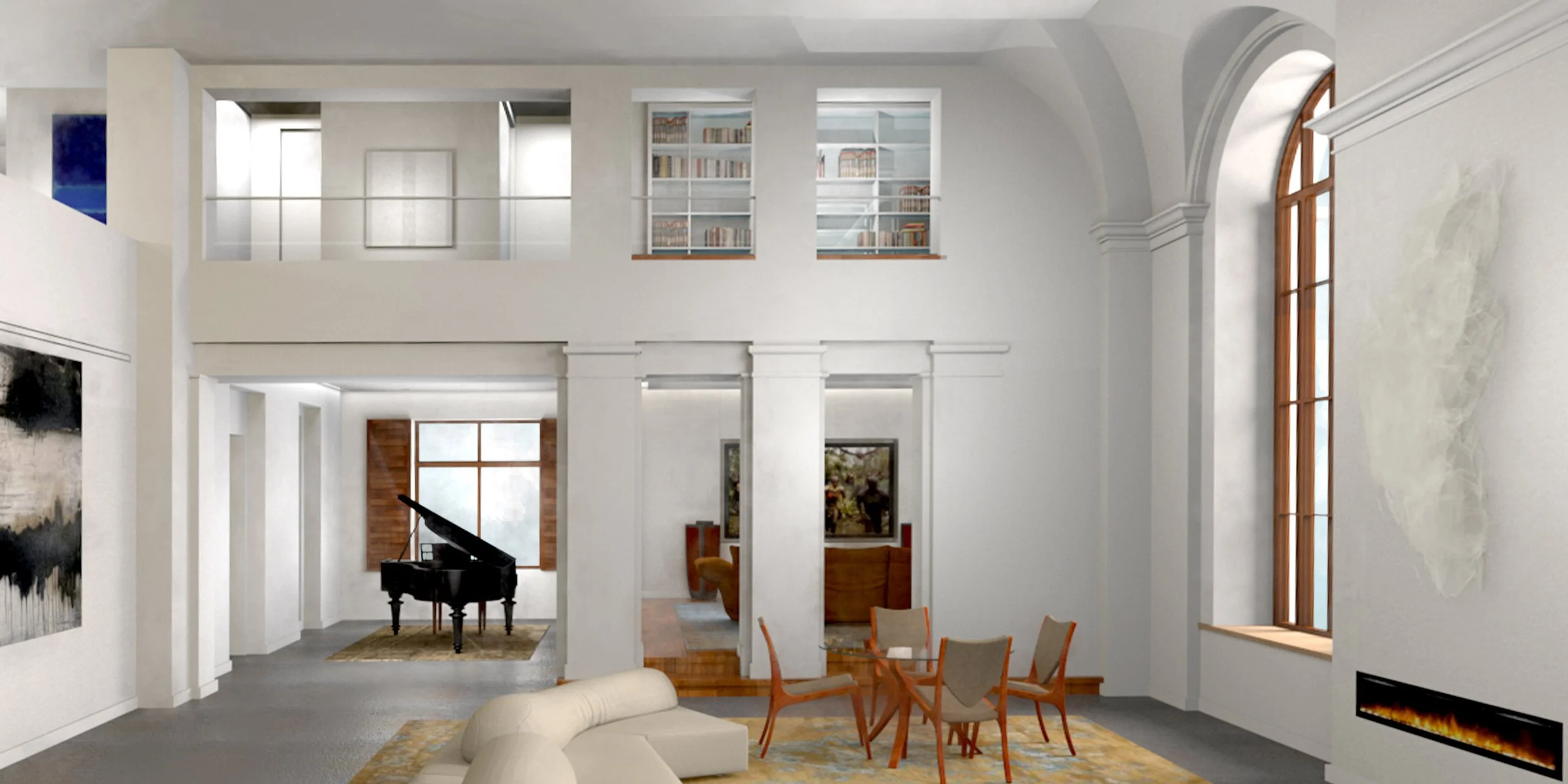Great Room Columns 2x1.jpg
