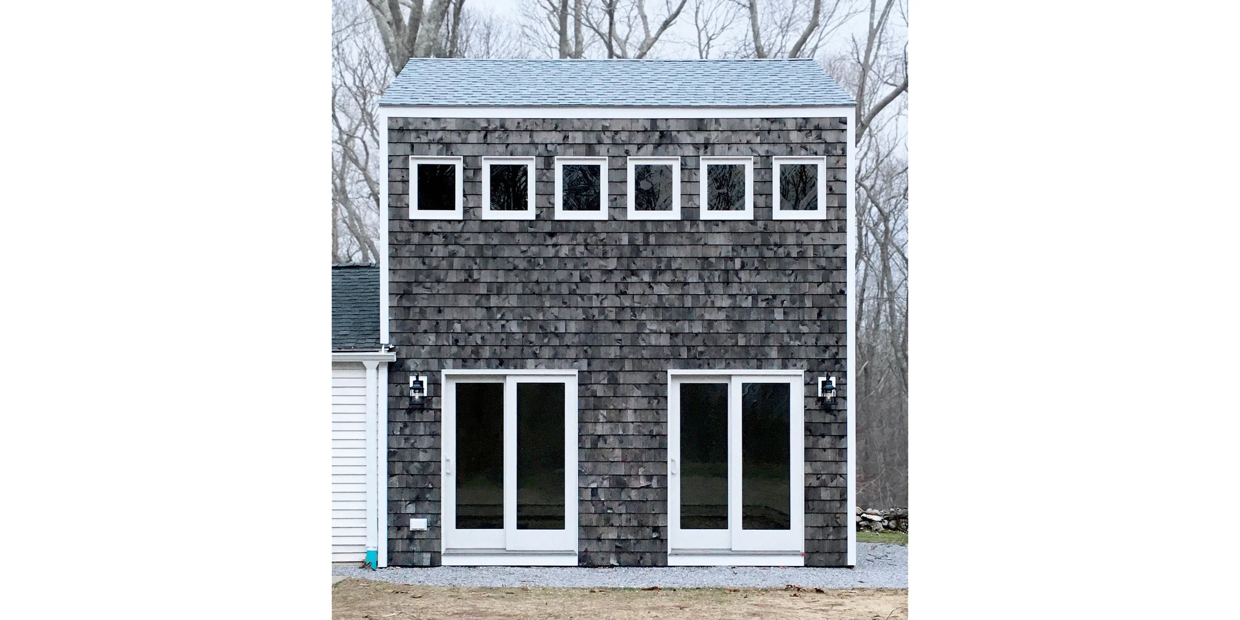 Exterior 2x1.jpg