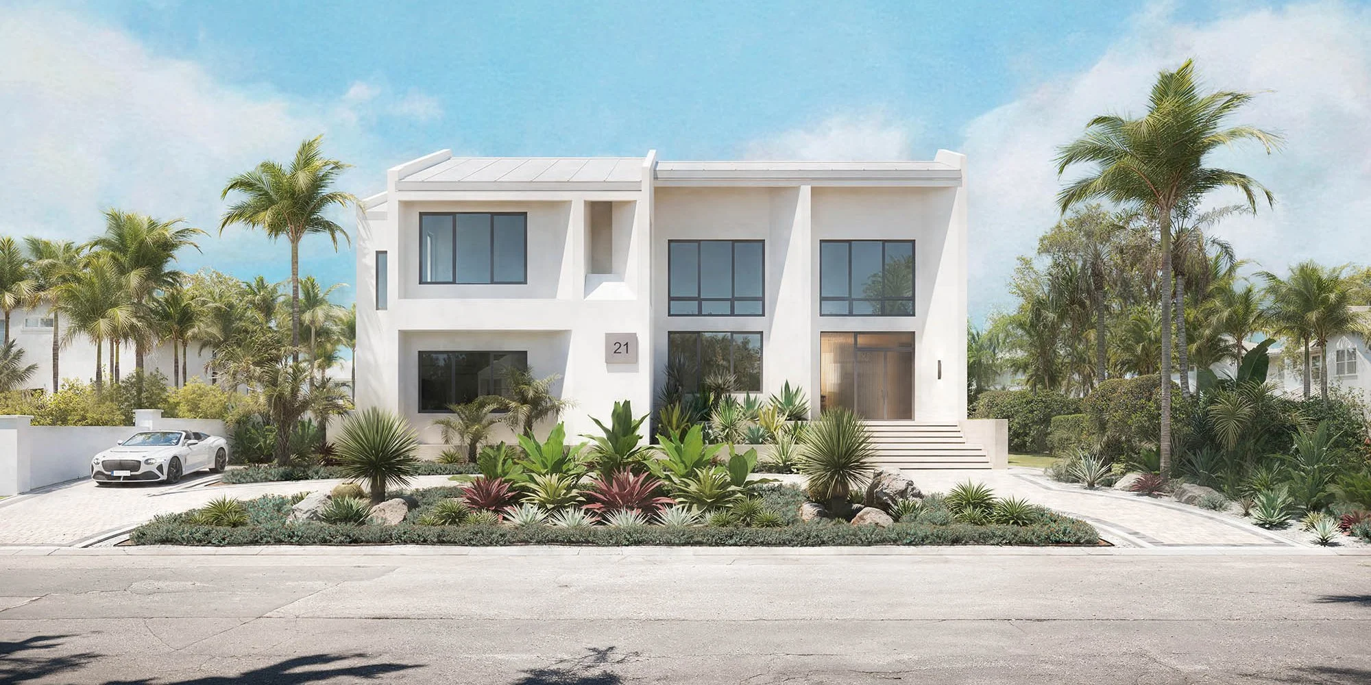 Ocean Ridge Front 2x1.jpg