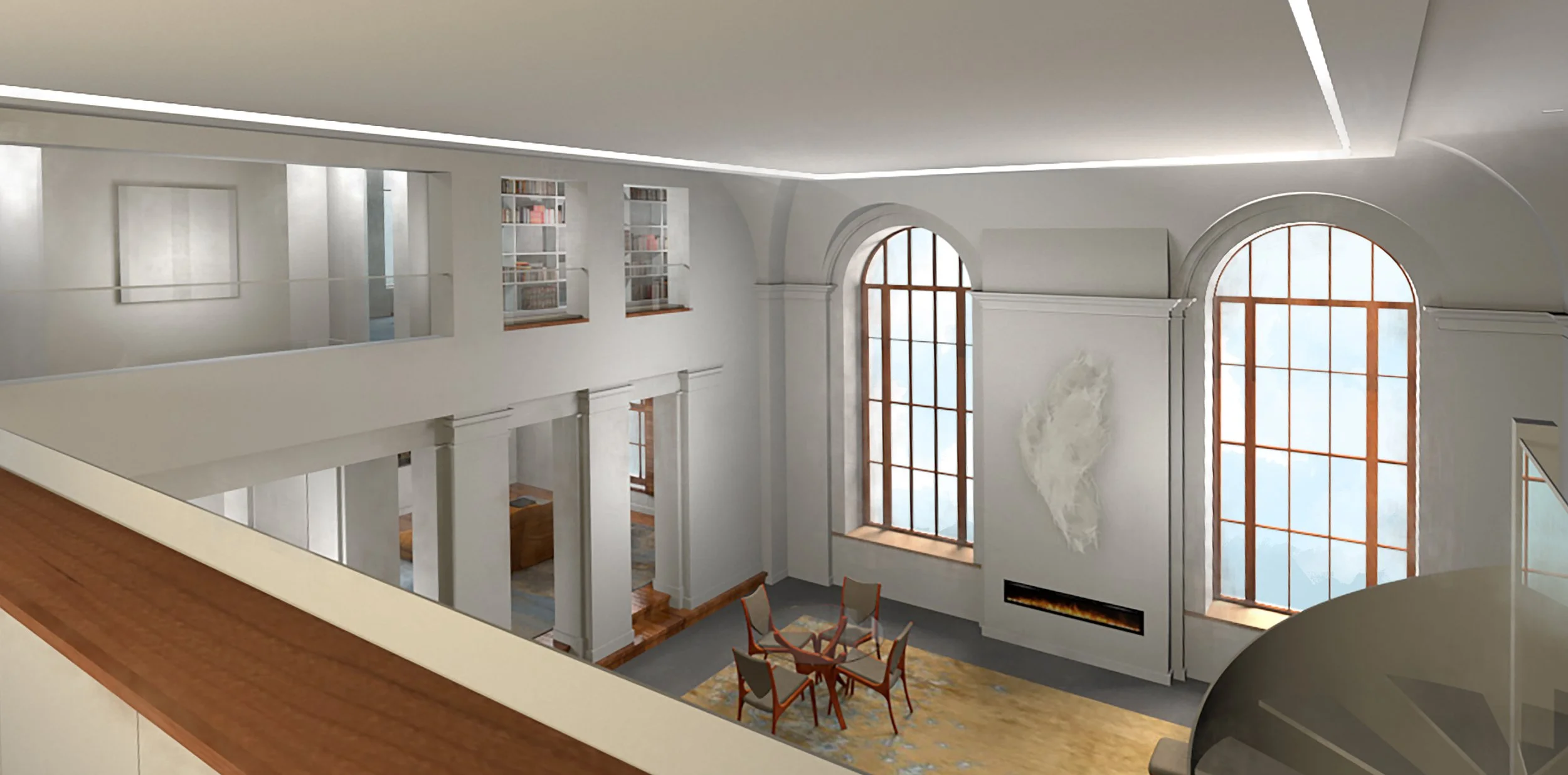 Mezzanine 2x1.jpg
