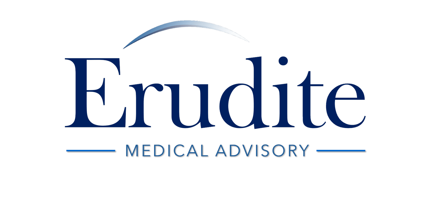 Erudite Medical Advisory
