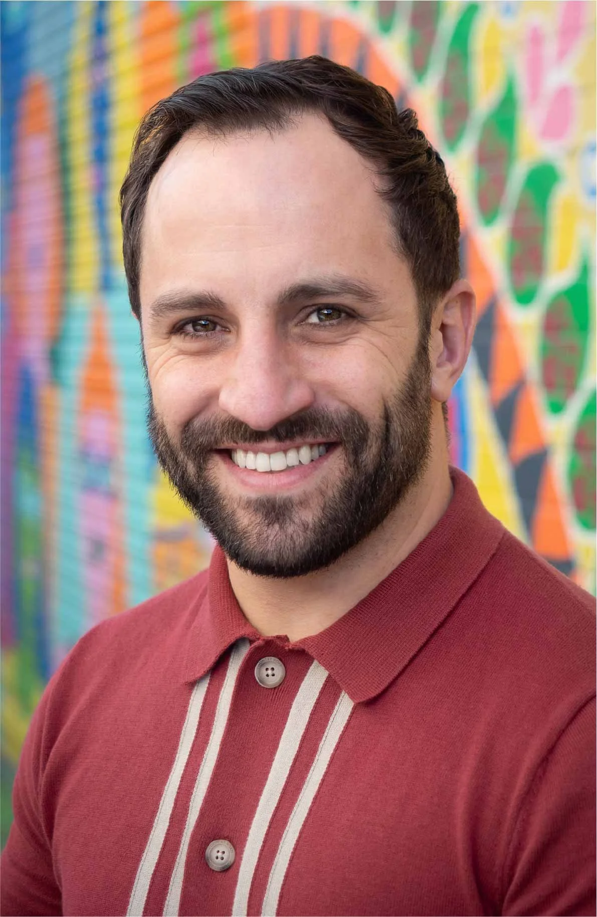 Andy Doyle SM-01.jpg