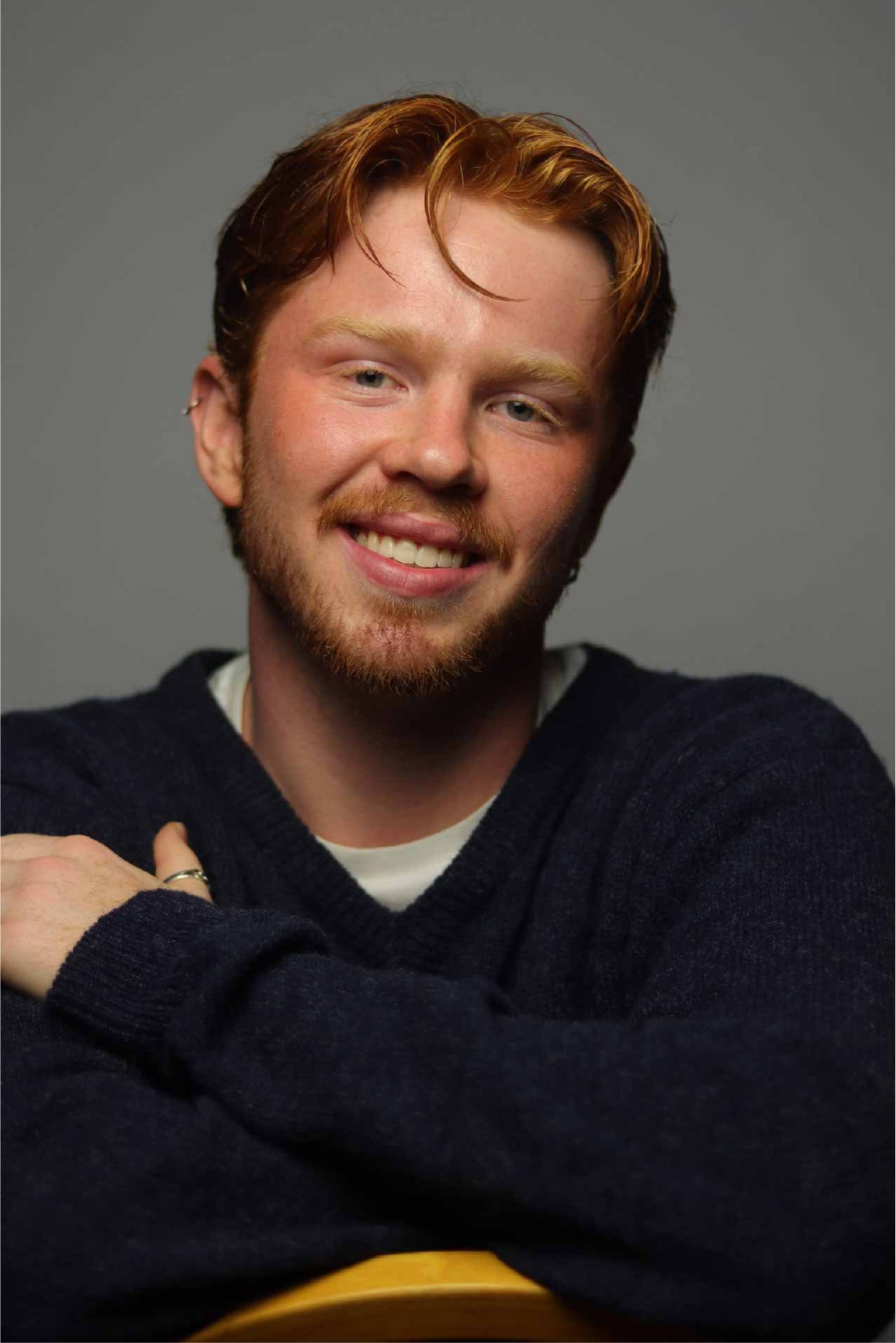 CAMPBELL RICHARDSON-04.jpg