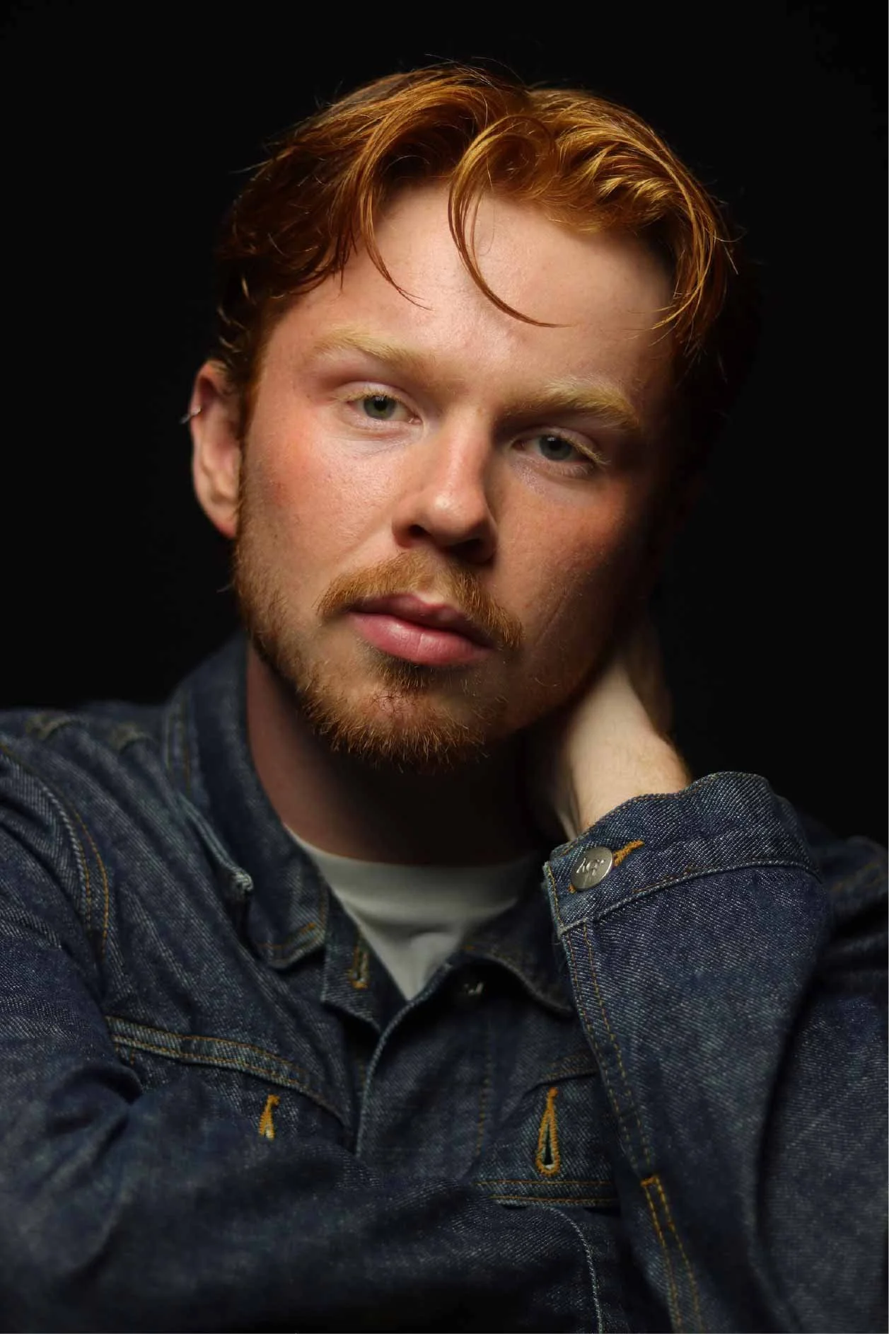 CAMPBELL RICHARDSON-03.jpg