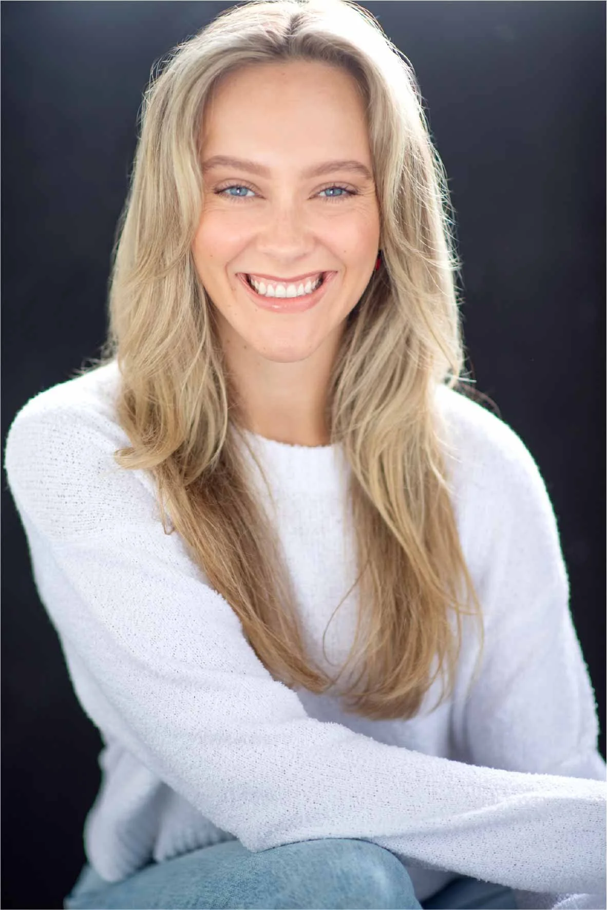 Courtney Duketis-03.jpg
