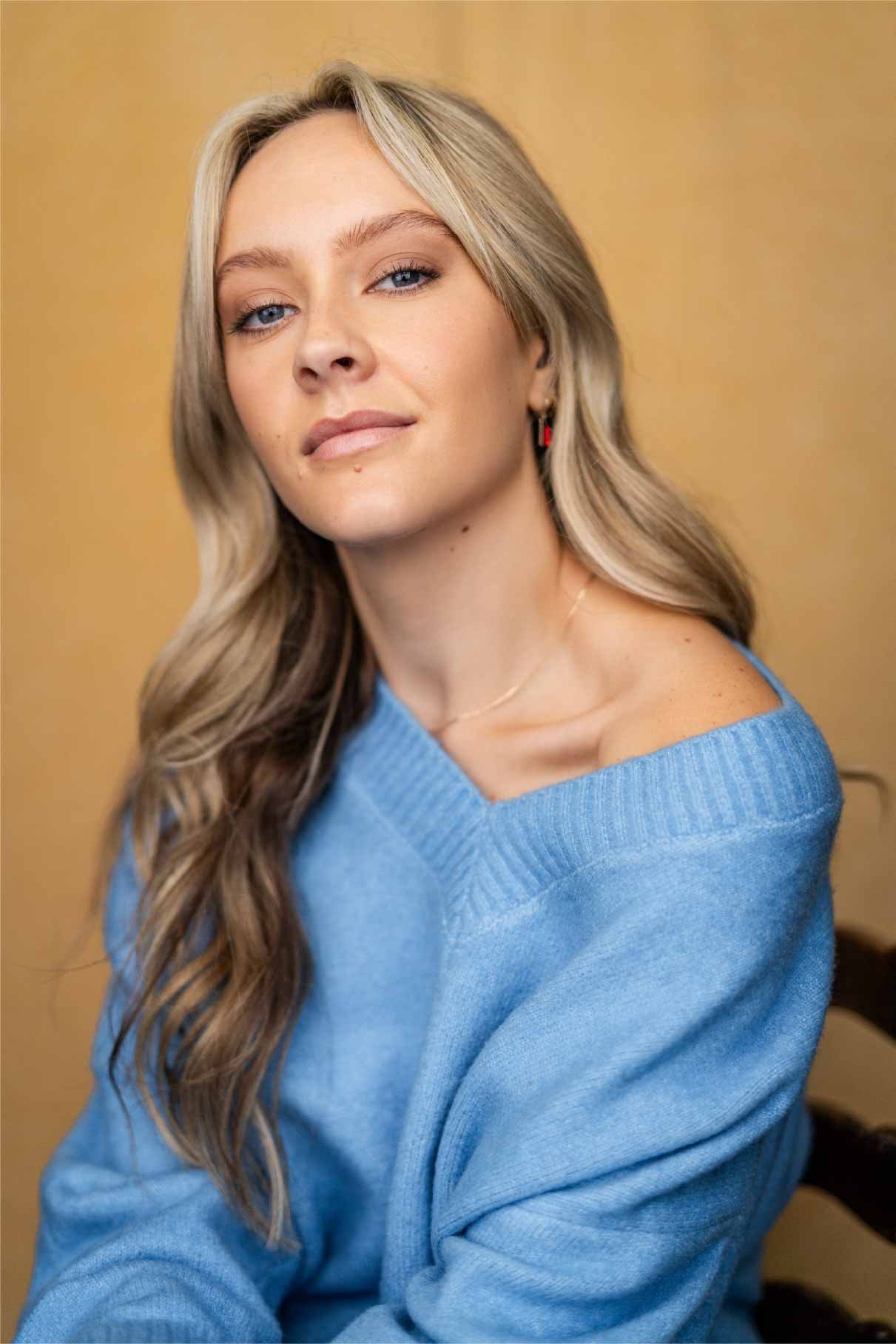 Courtney Duketis-05.jpg