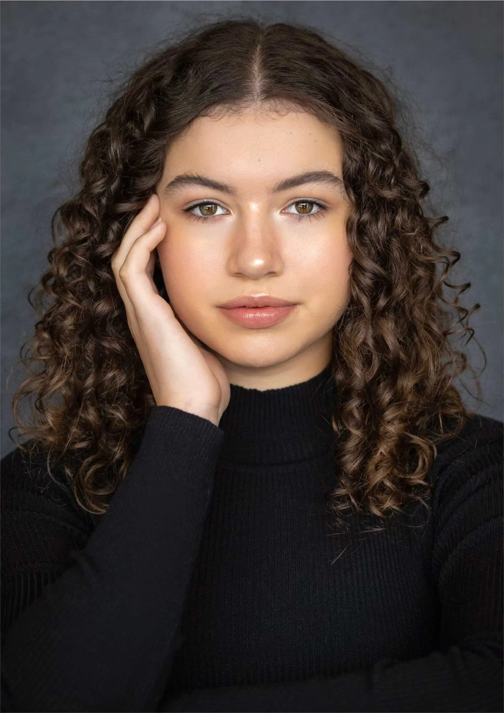 Daisyboo Allen.jpg