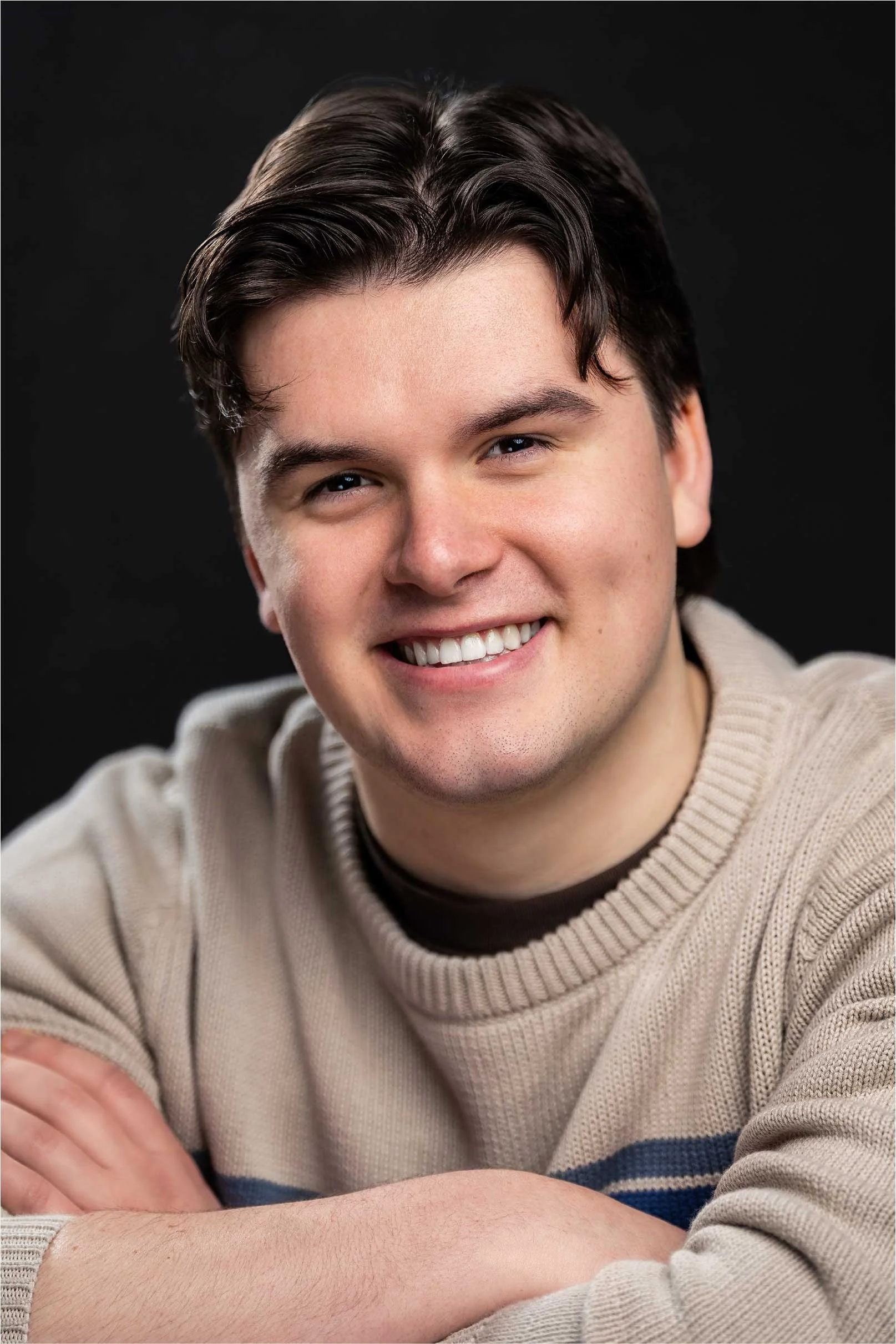 DEKLAN HAAS-03.jpg