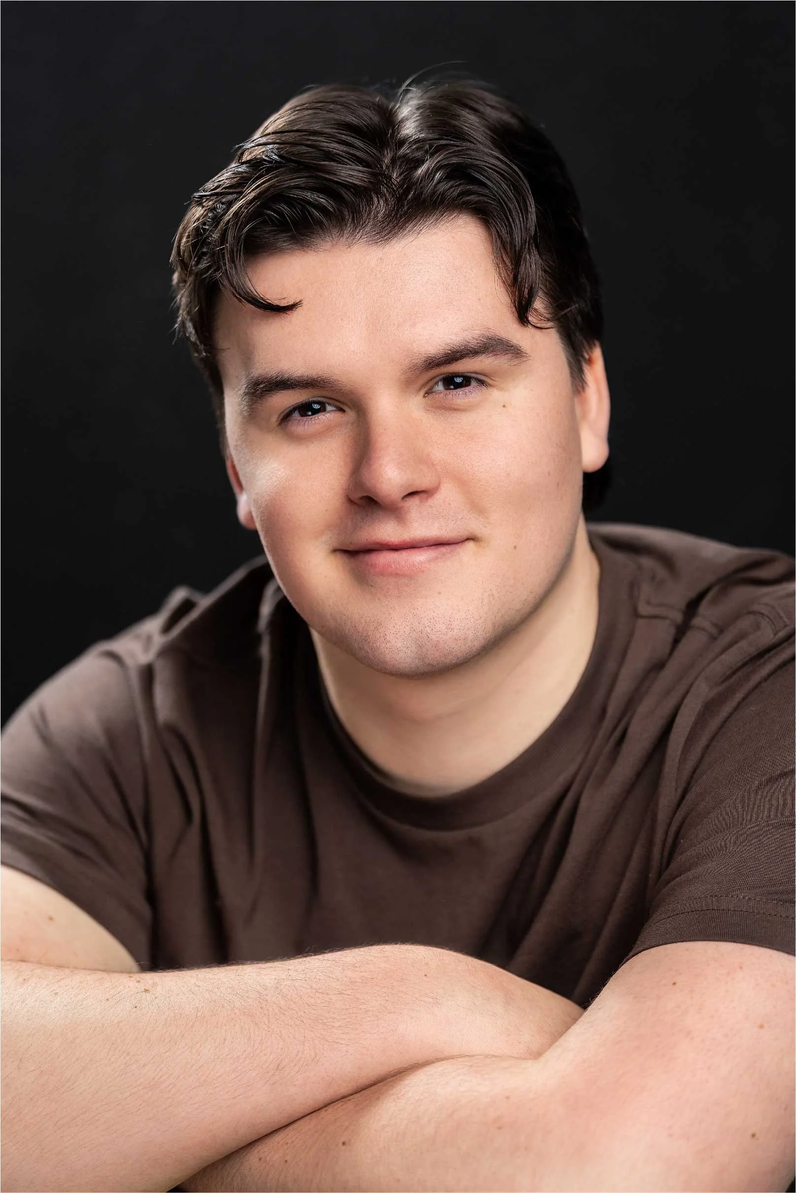 DEKLAN HAAS-01.jpg