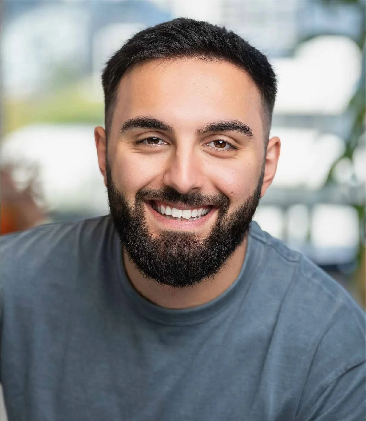 Dion ZAPANTIS -01.jpg