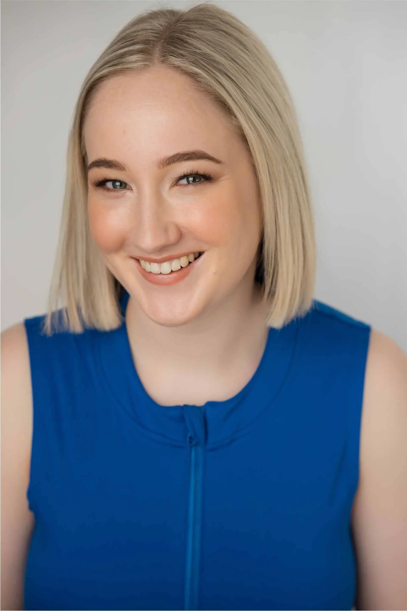 ELIZA CARLIN-01.jpg
