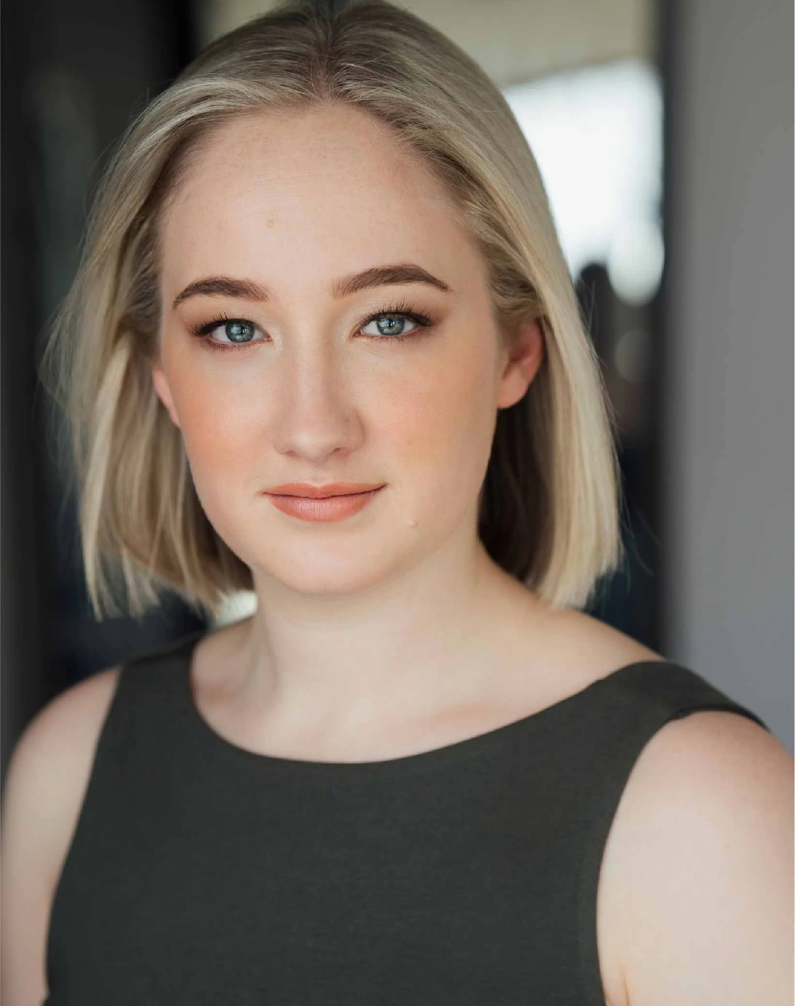 ELIZA CARLIN-02.jpg