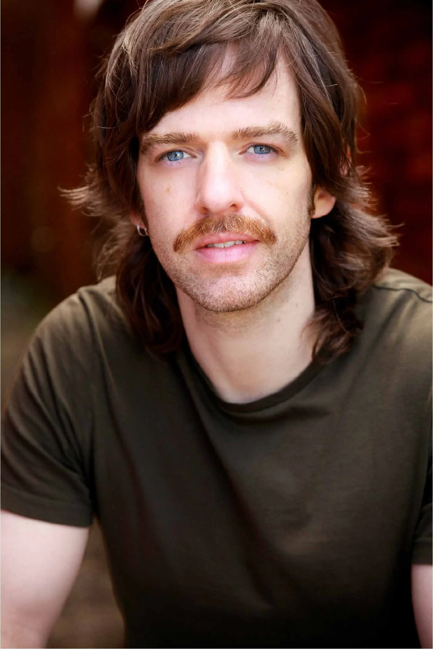 EVAN LEVER-02.jpg
