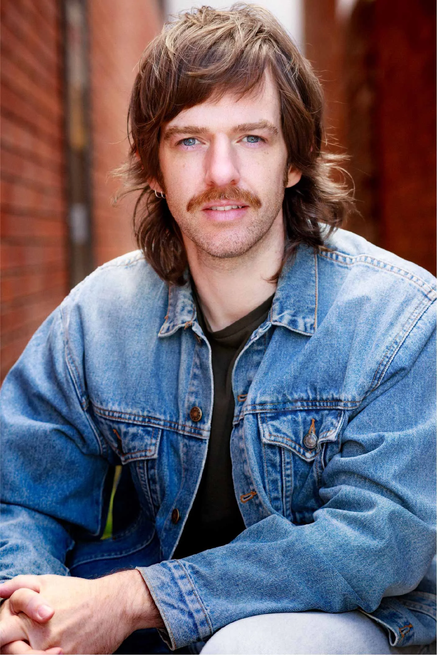 EVAN LEVER-01.jpg