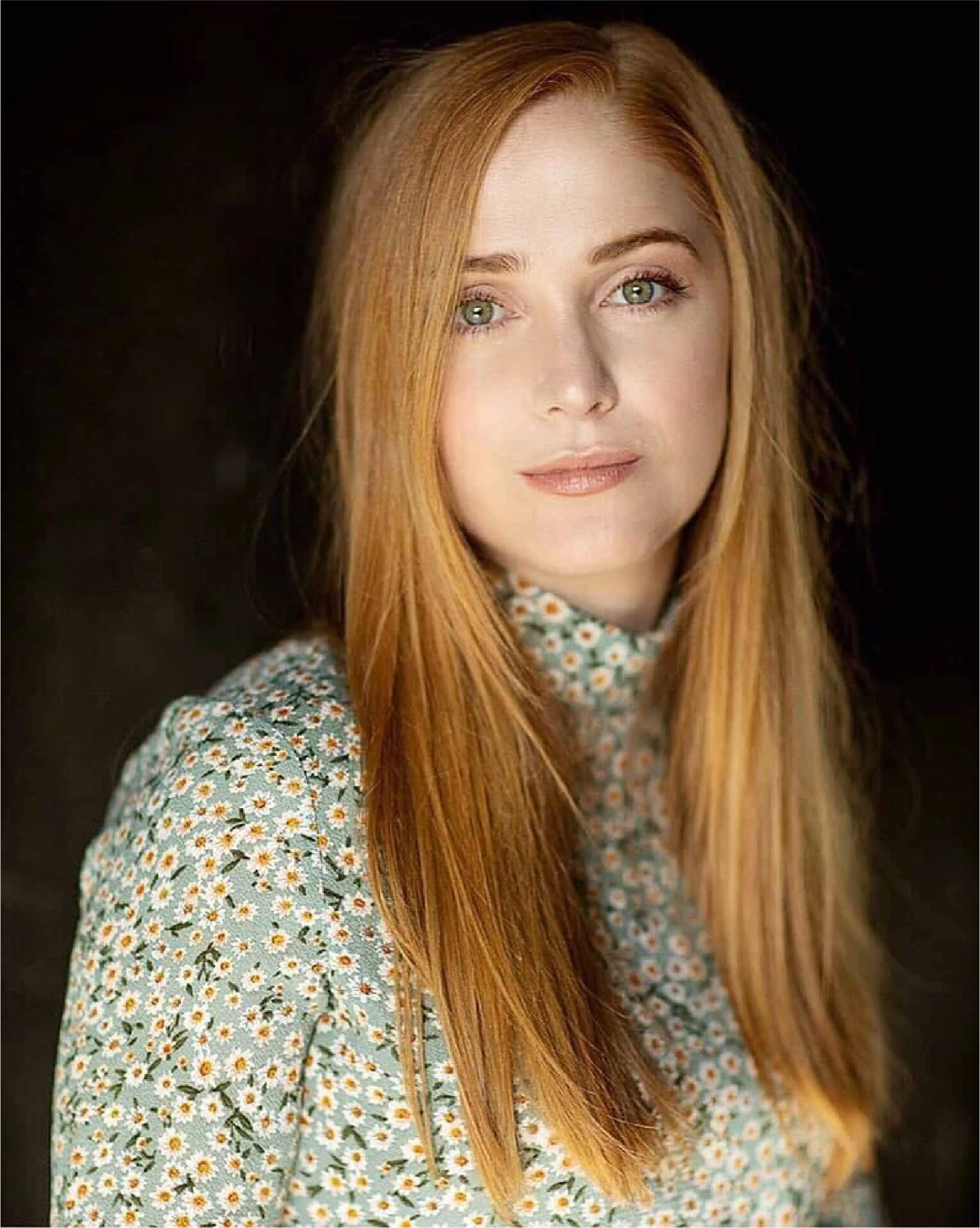 Francine Cain-02.jpg