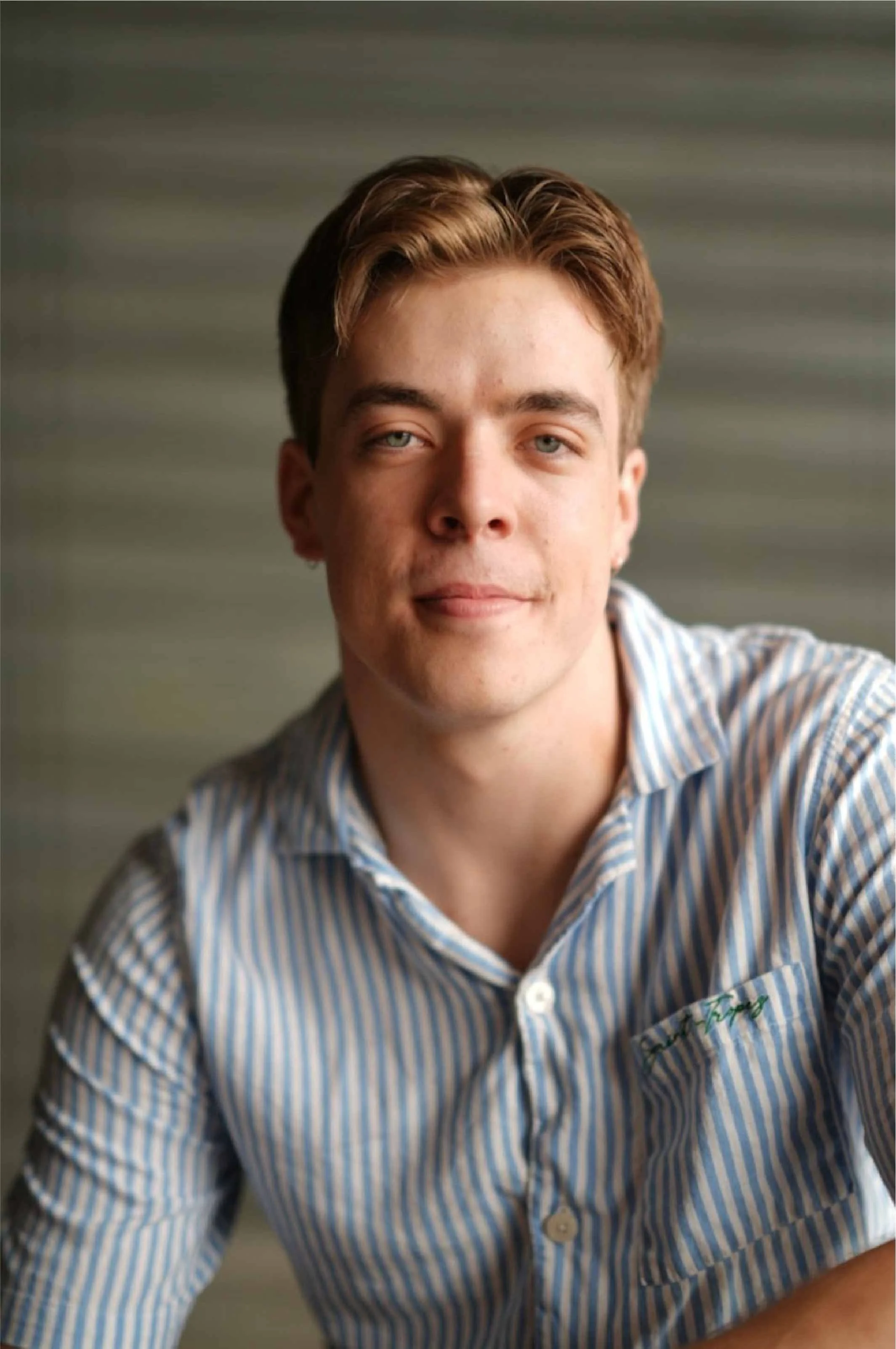 JAKE KEEN-02.jpg