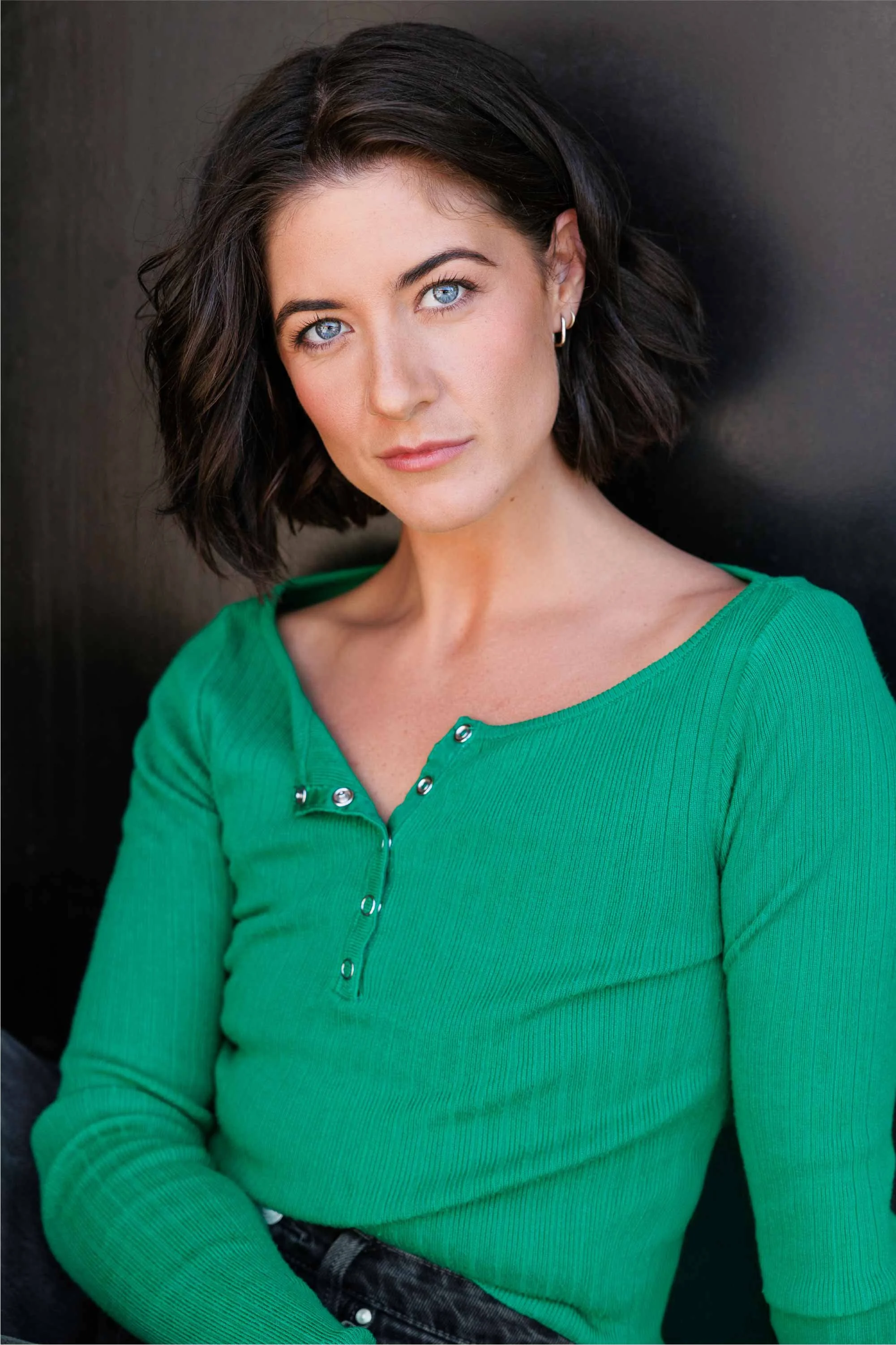 JASS MILLER-01.jpg