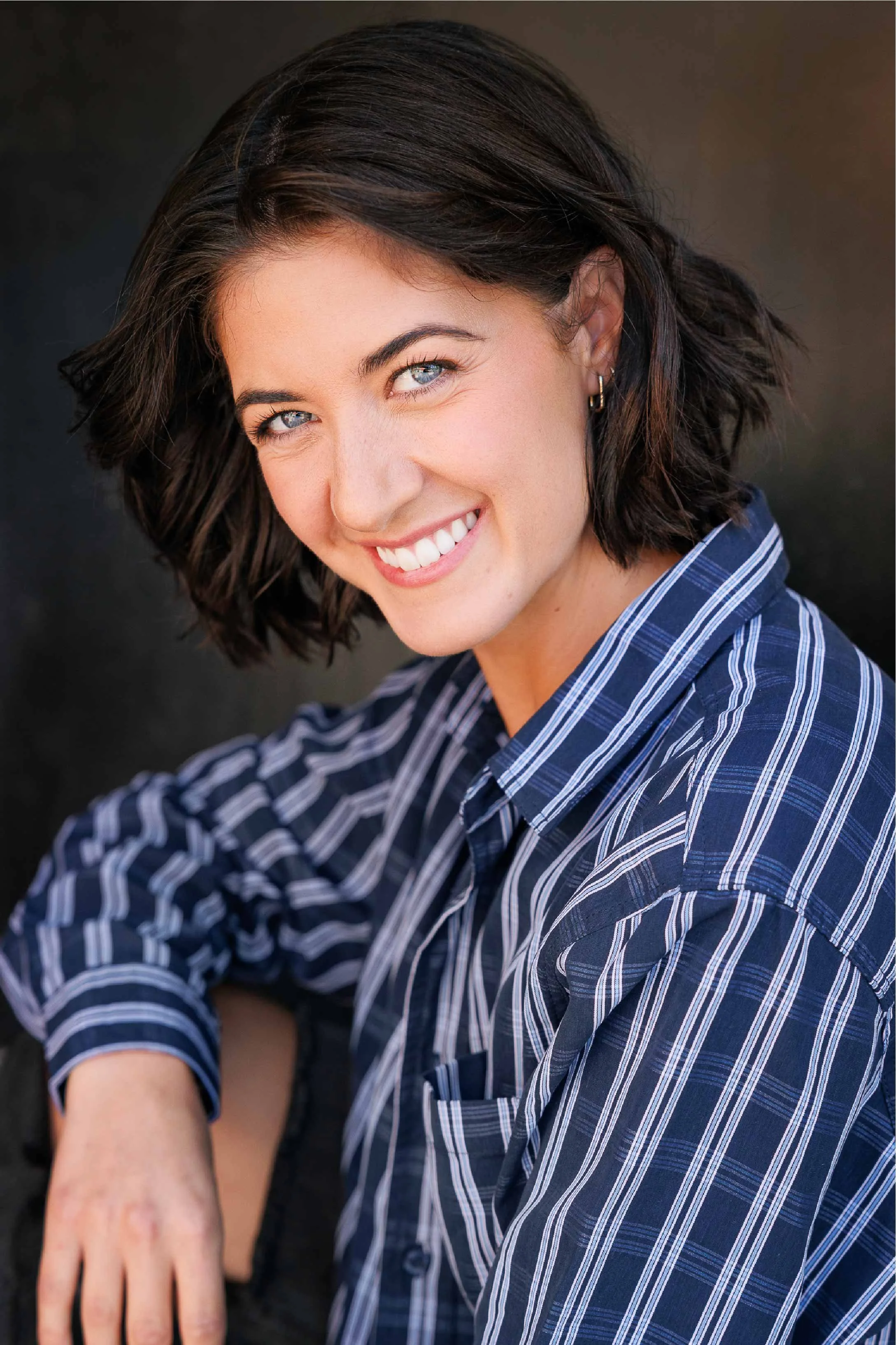 JASS MILLER-02.jpg