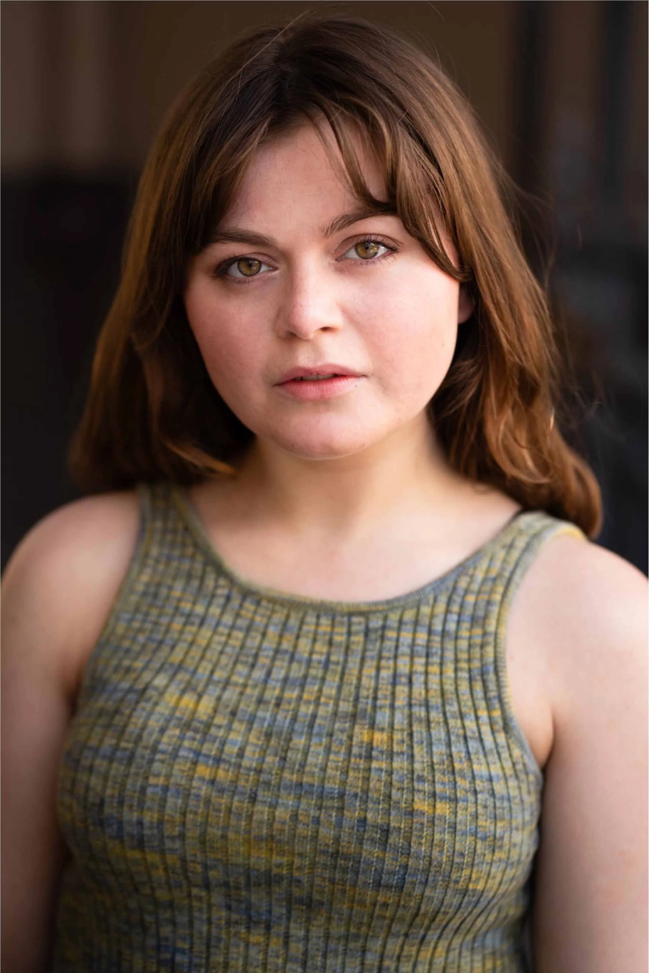 LIZZY FAULKNER-01.jpg